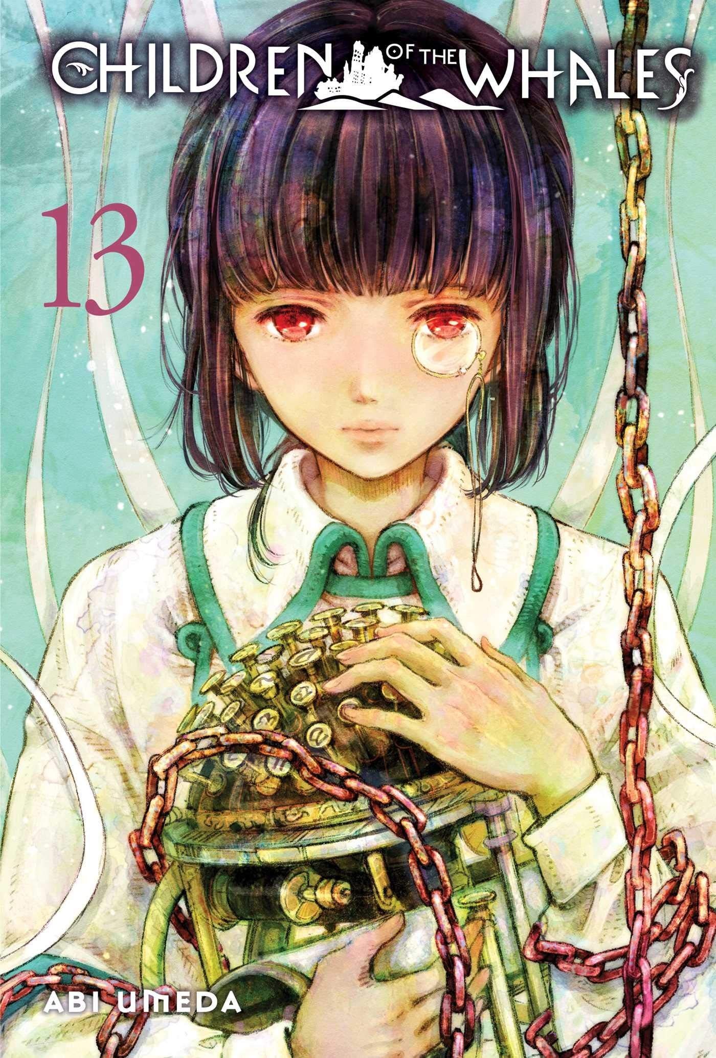 #13