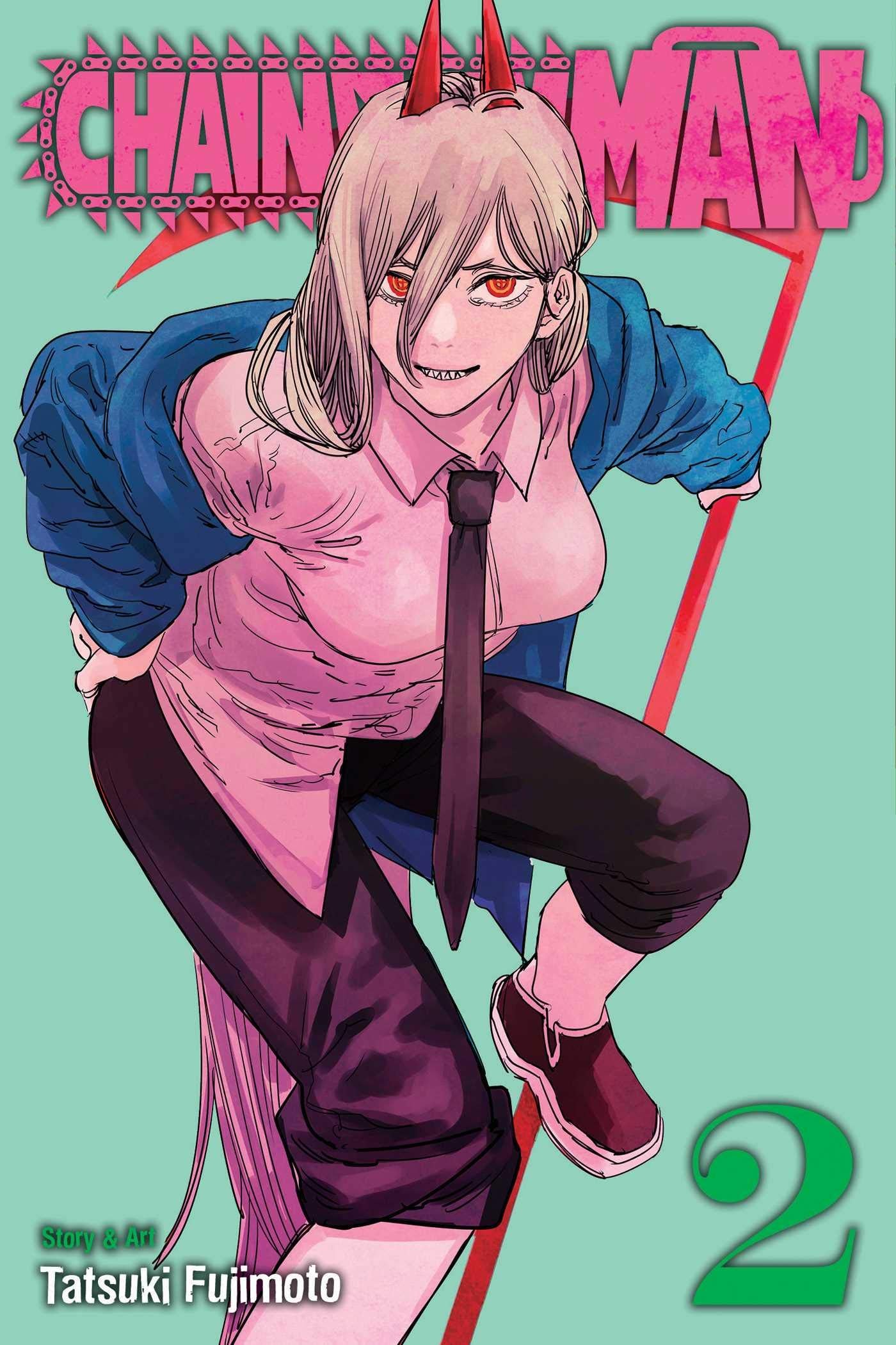 #2