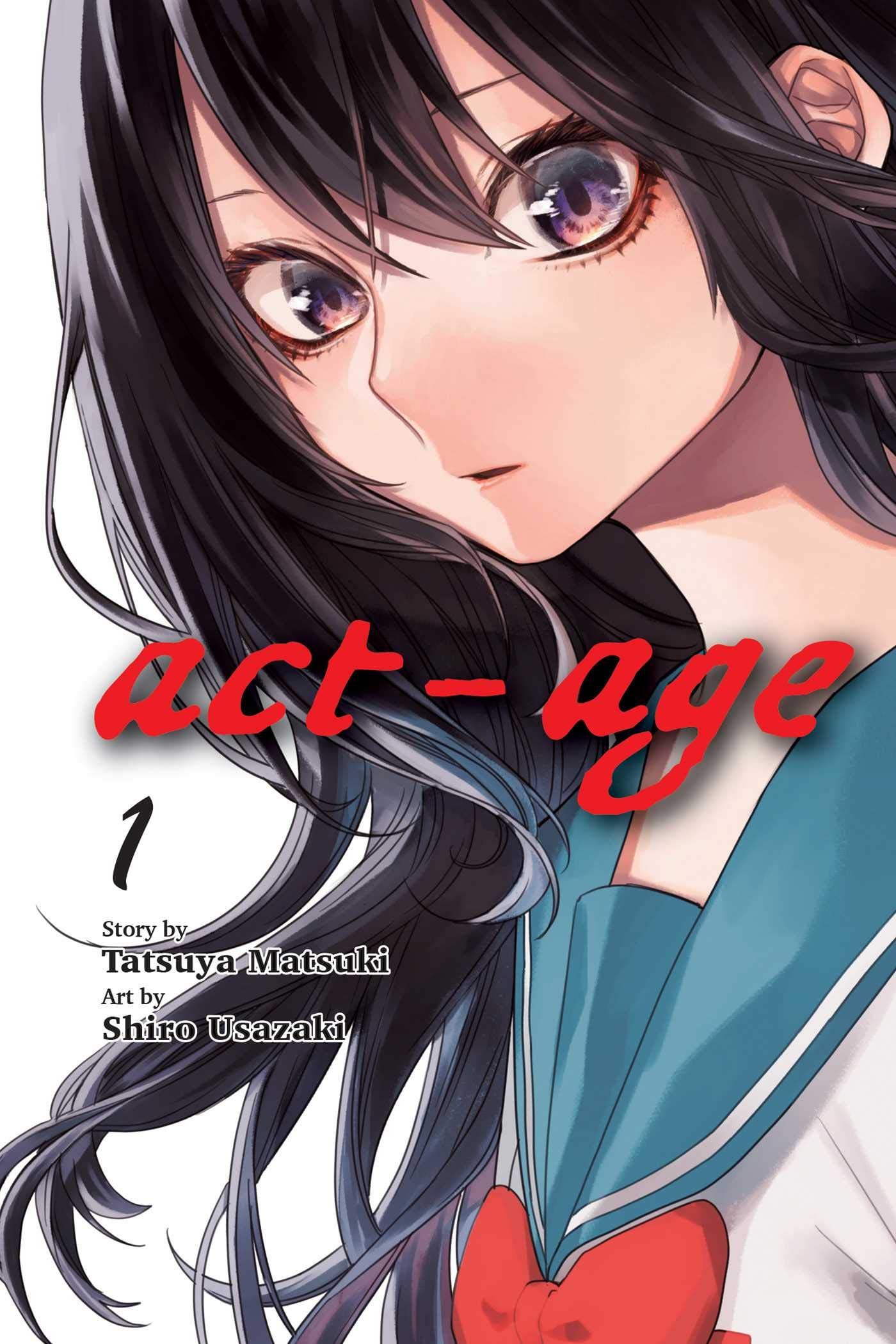 #1
