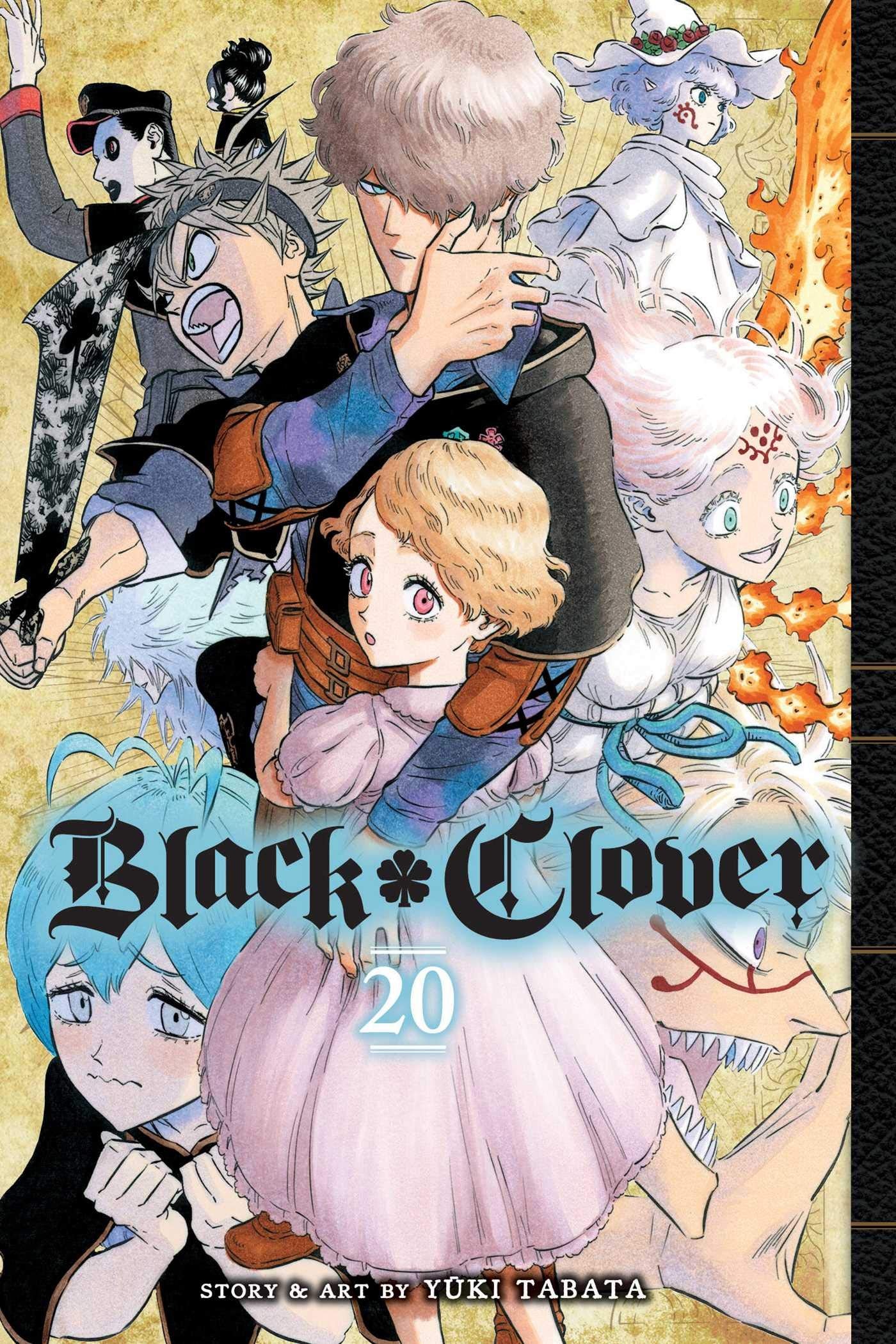 #20