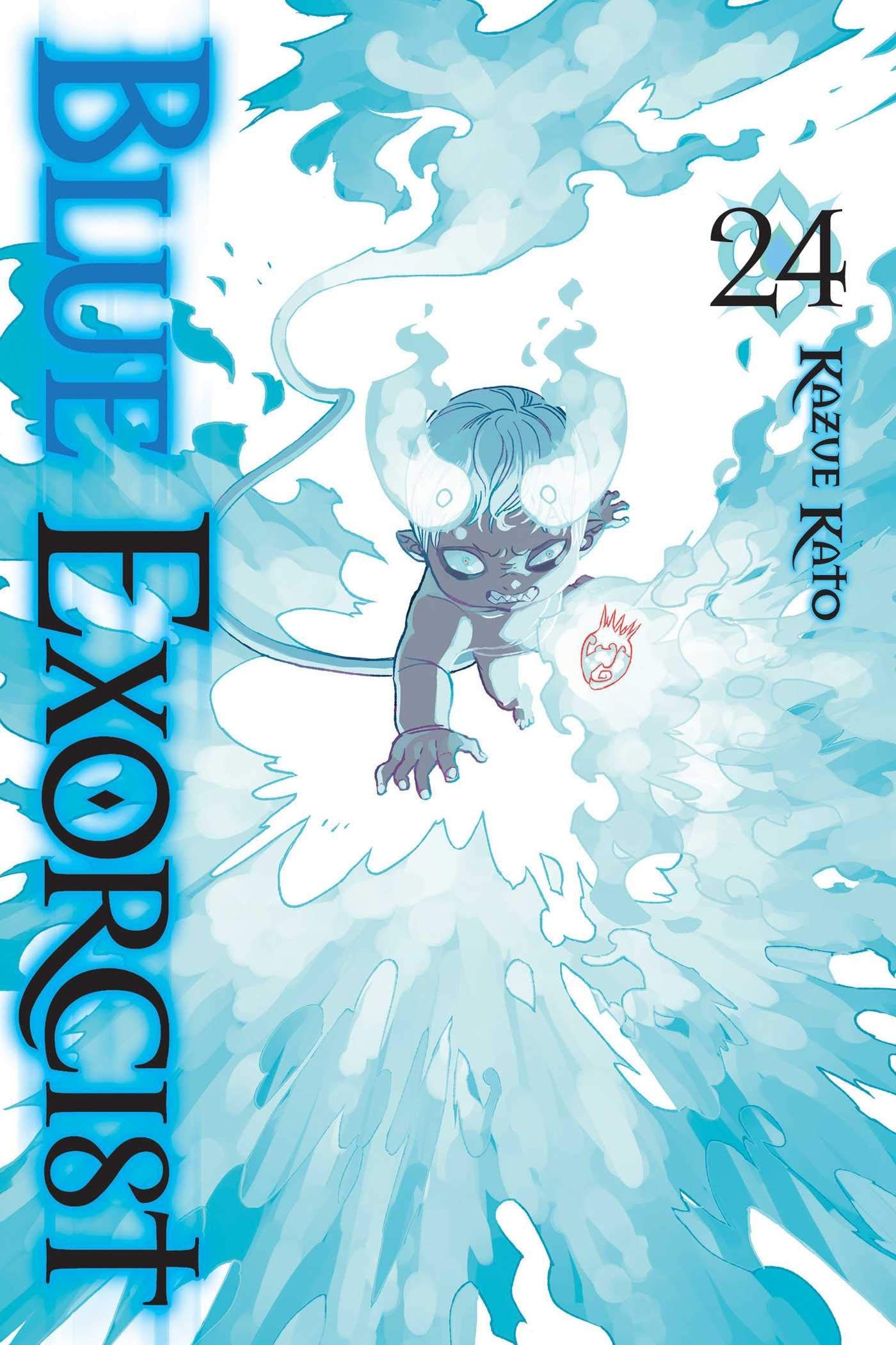 #24