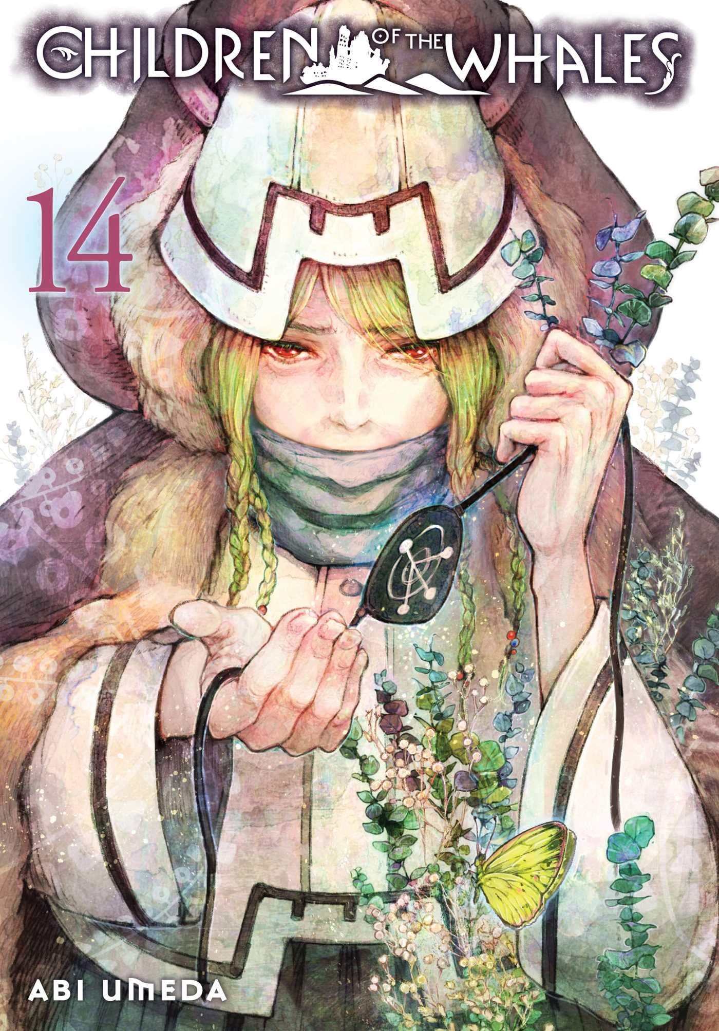 #14