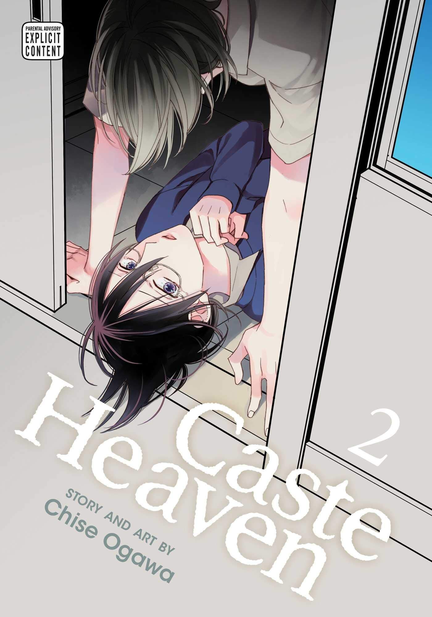 #2