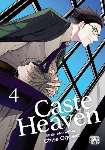 #4