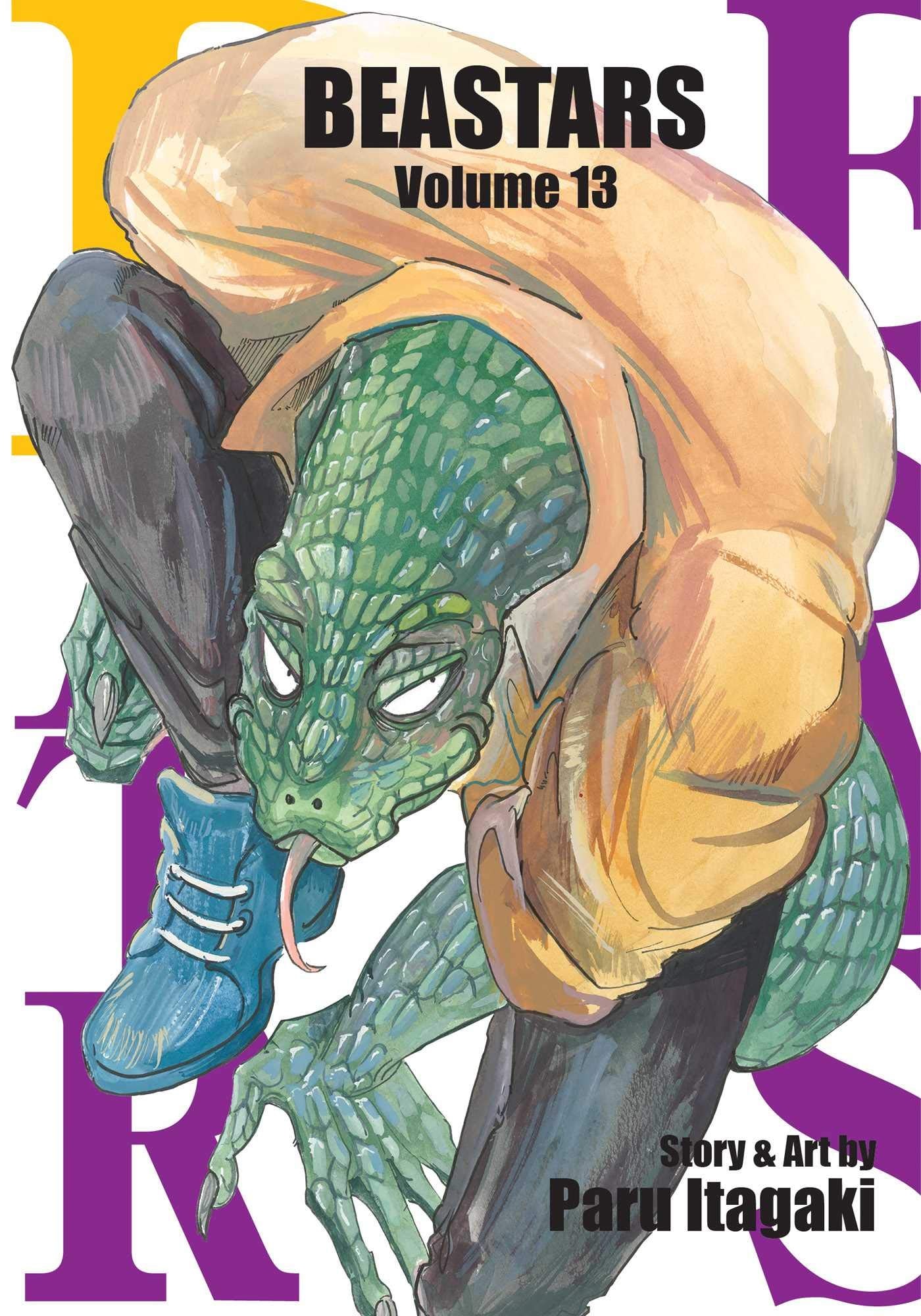 #13