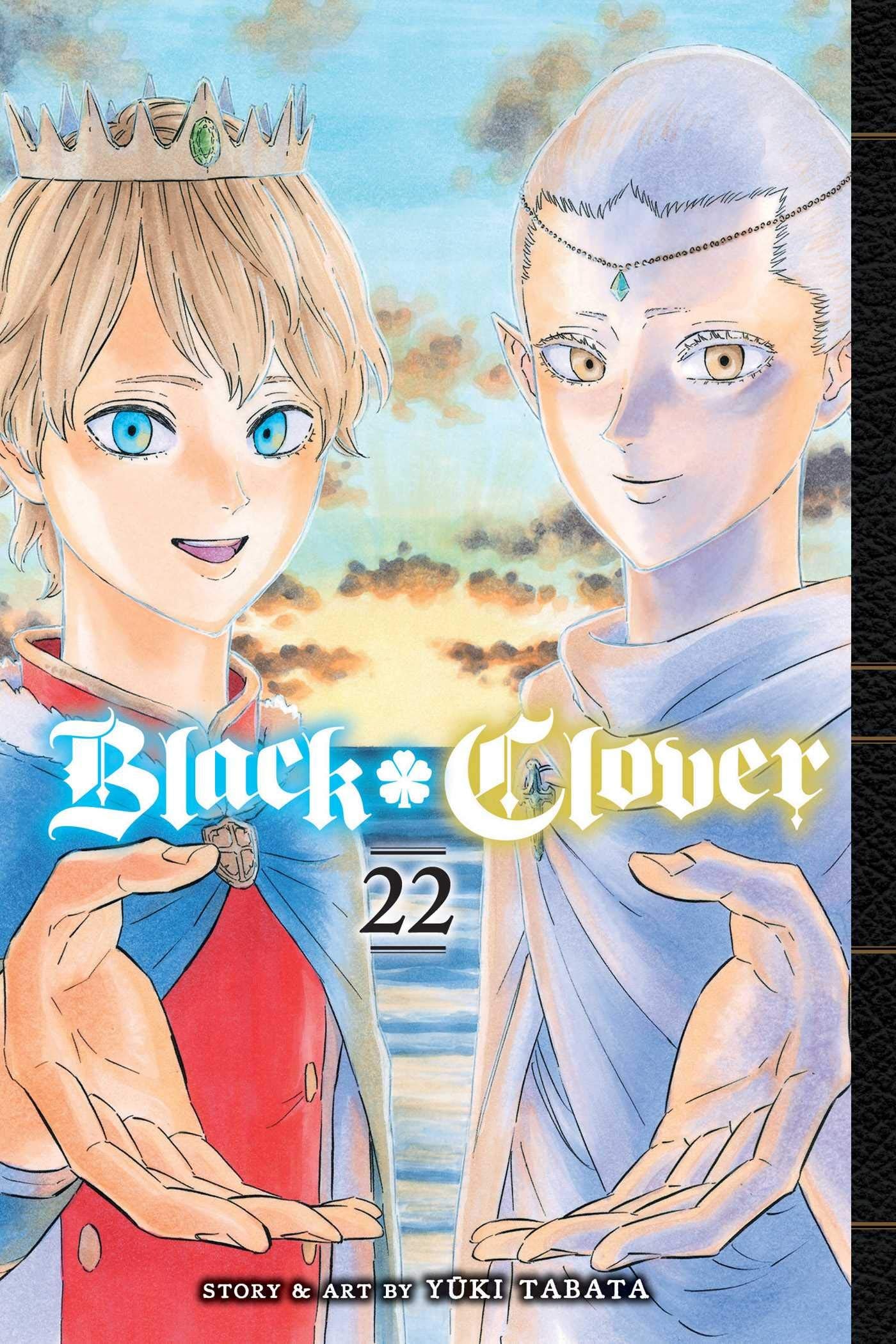 #22