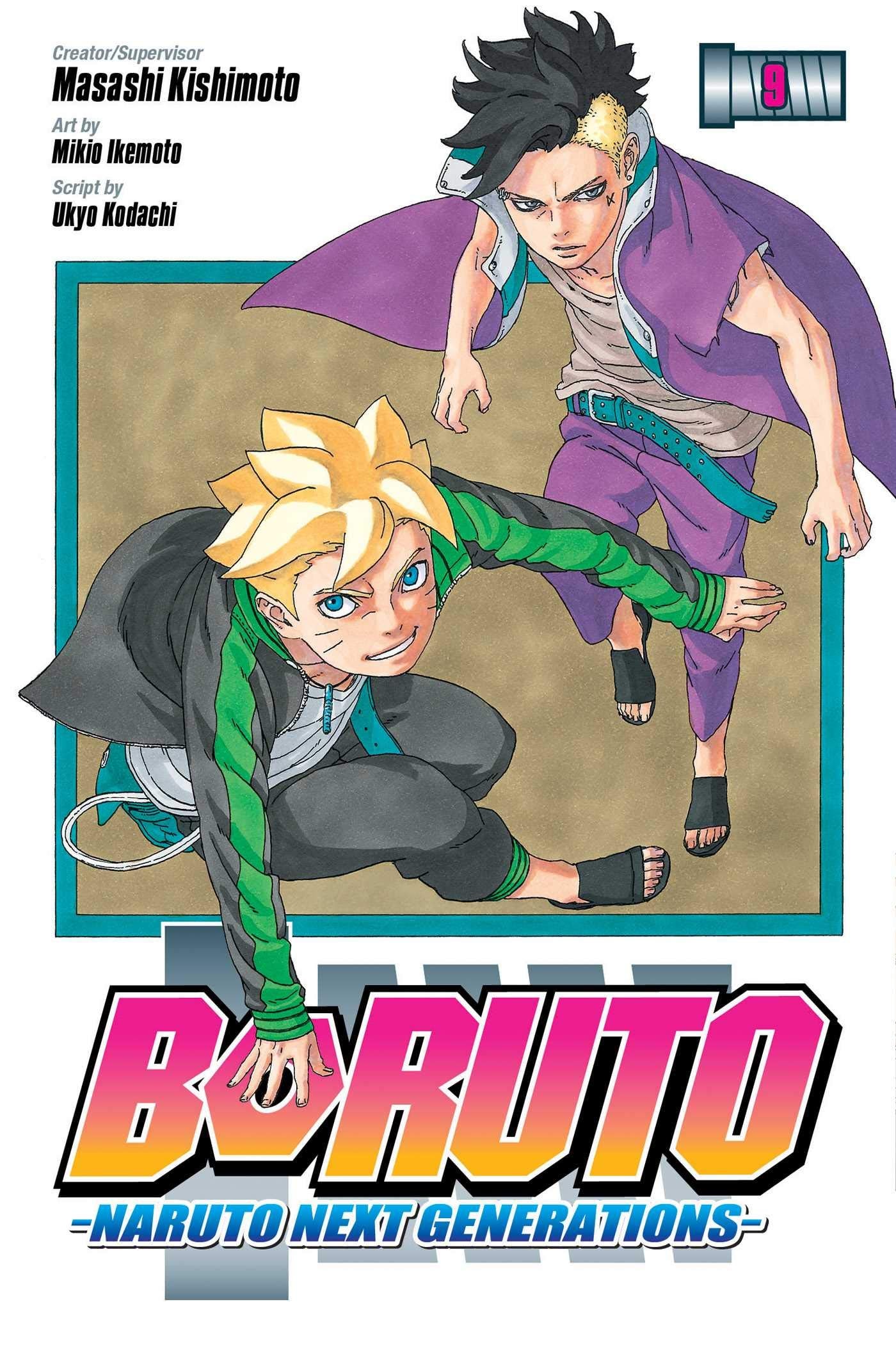 #9
