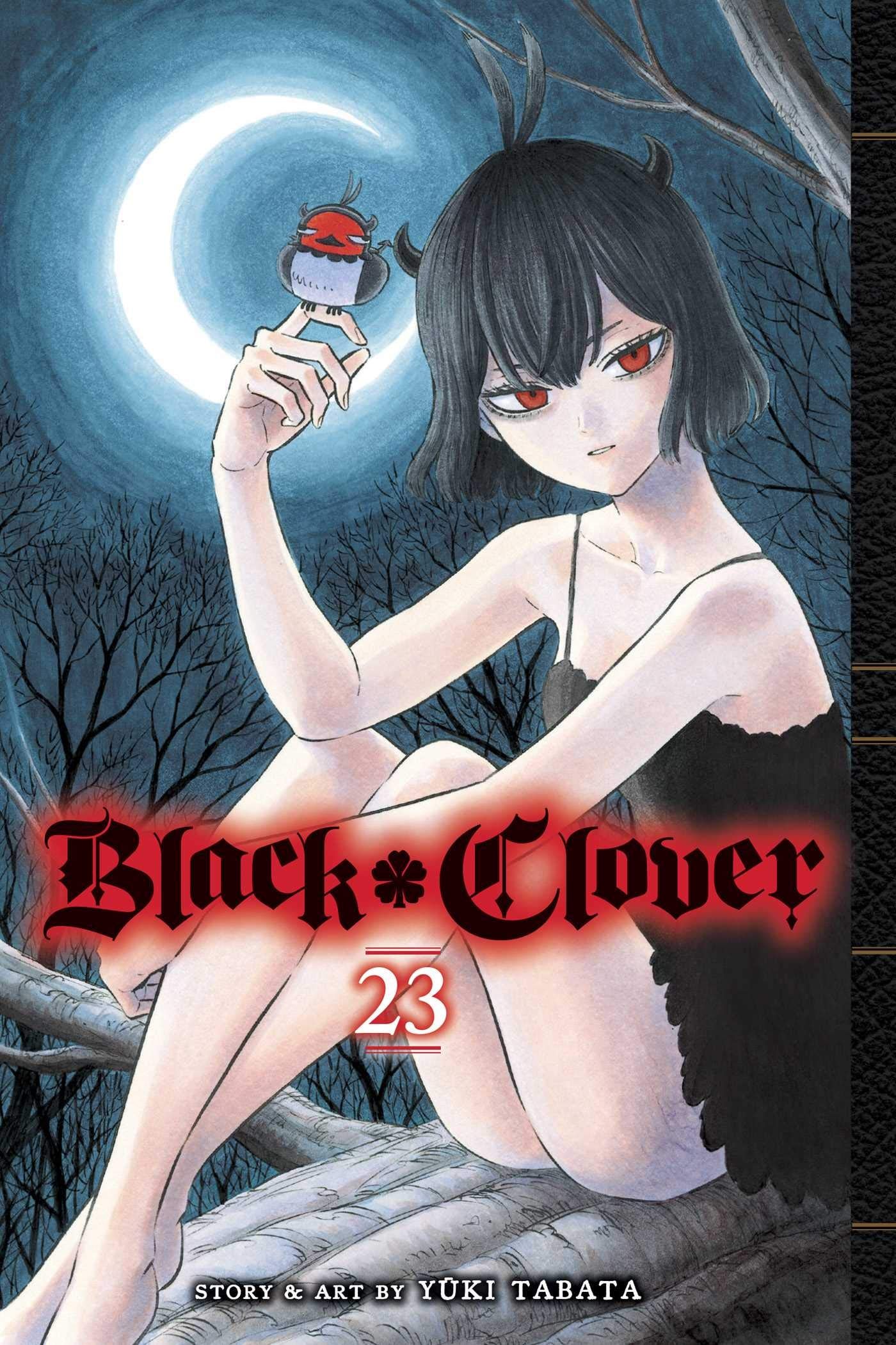 #23