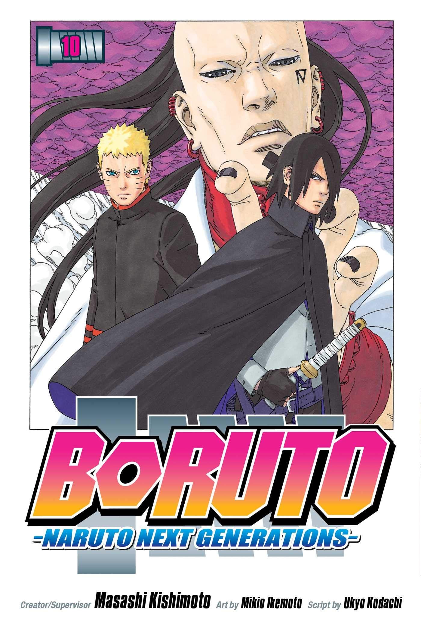 #10