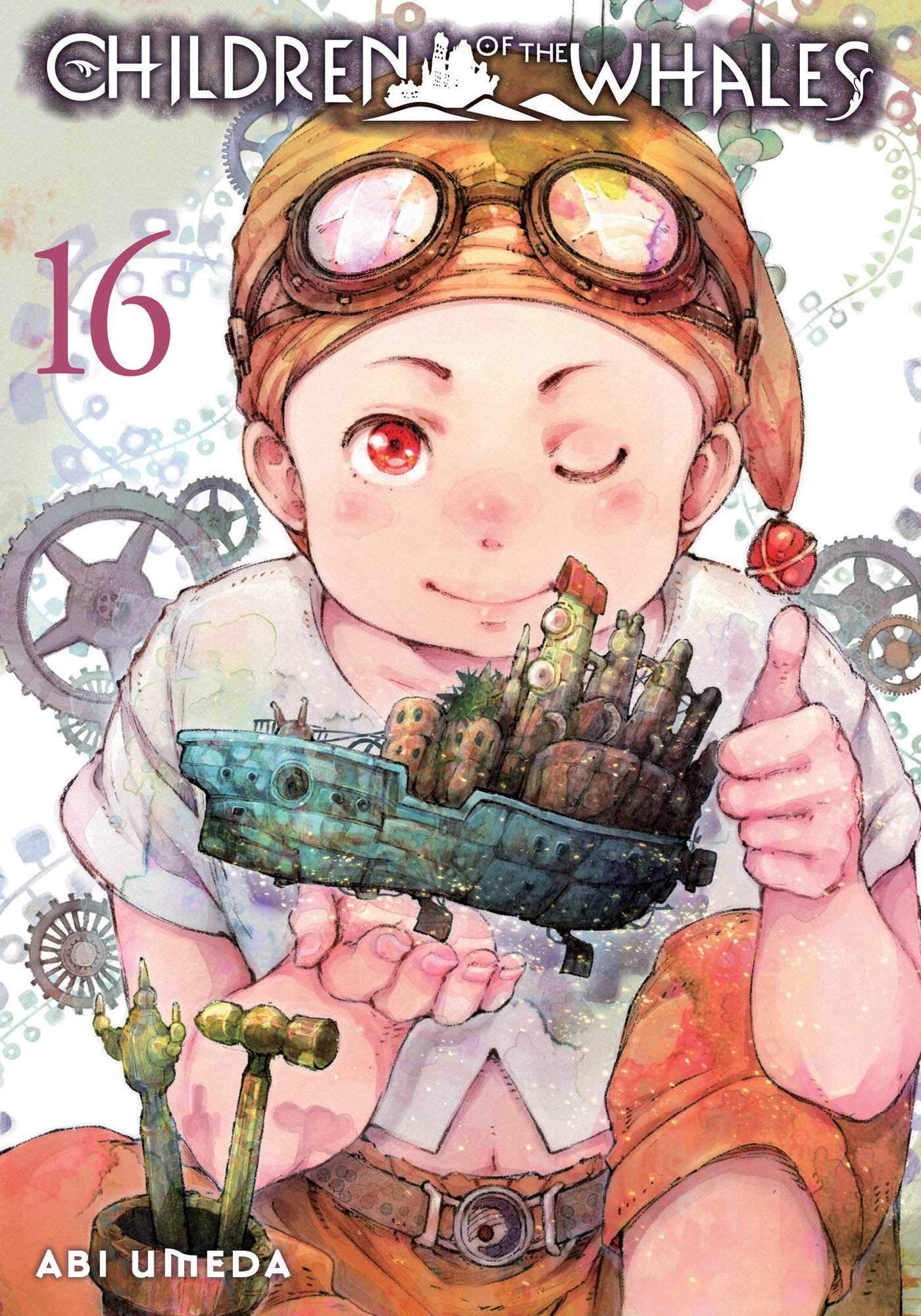 #16