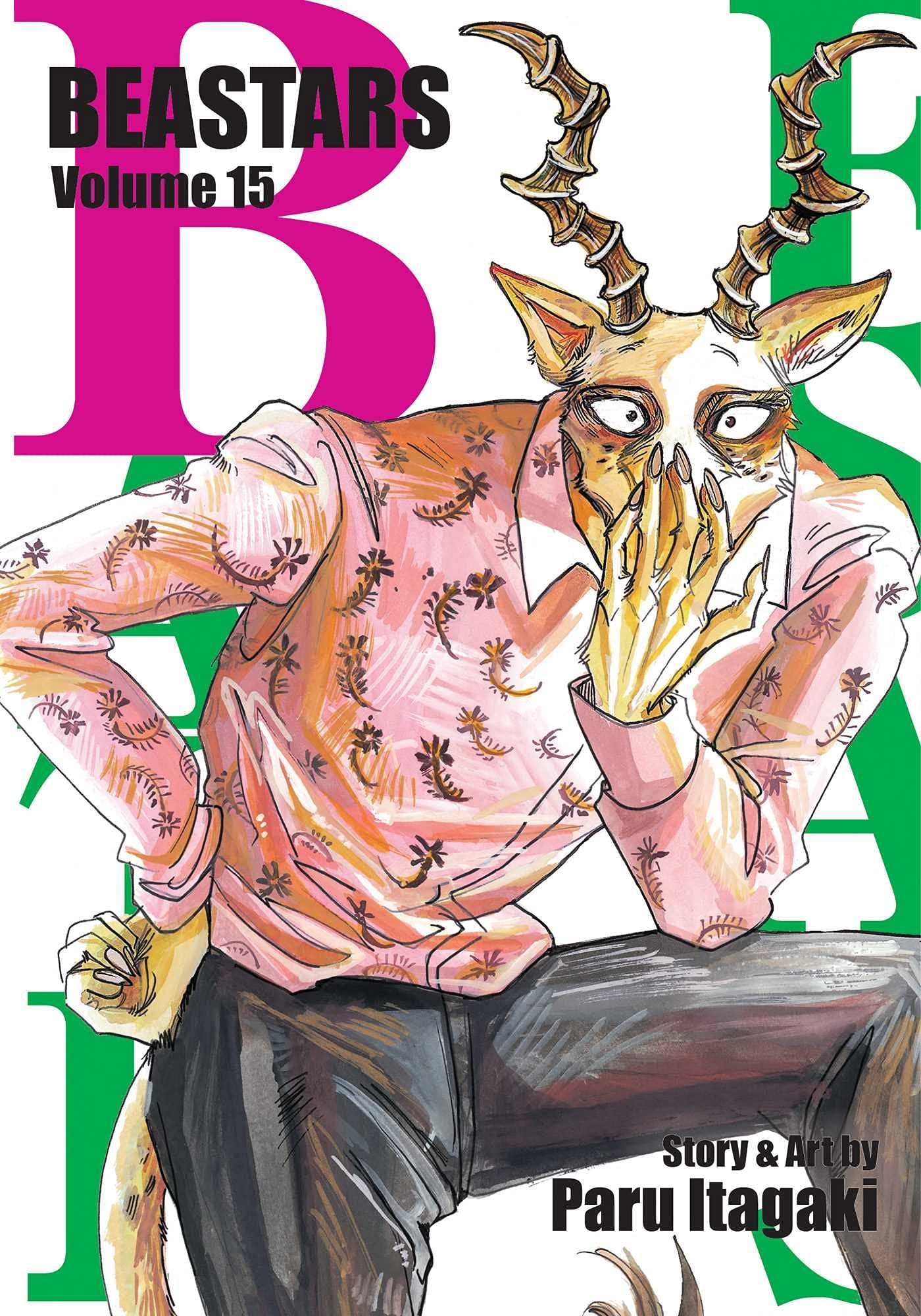#15
