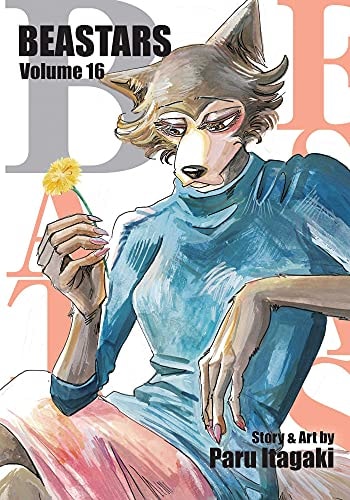 #16
