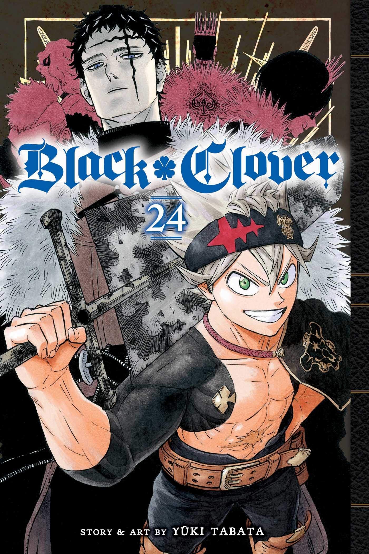 #24