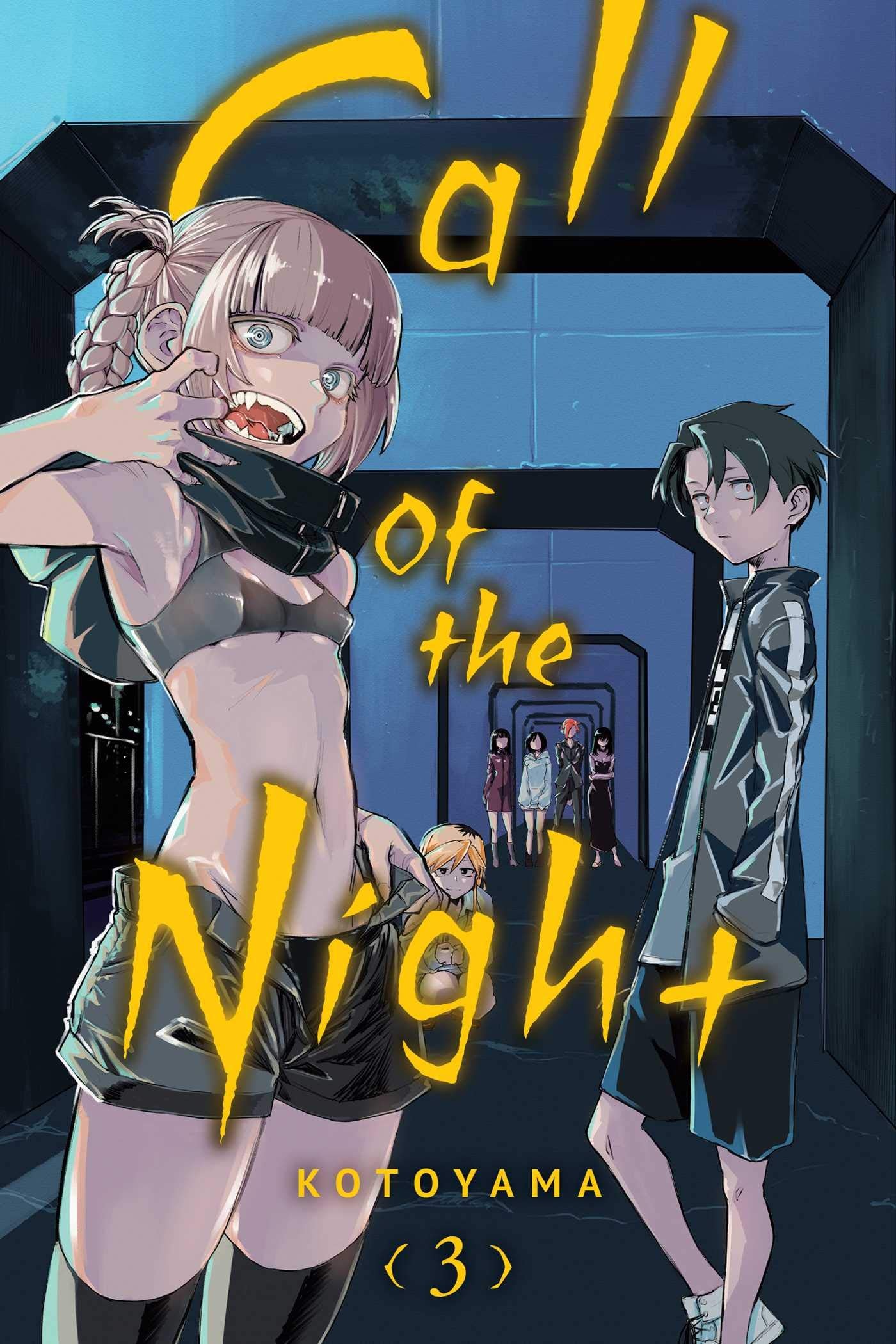 #3