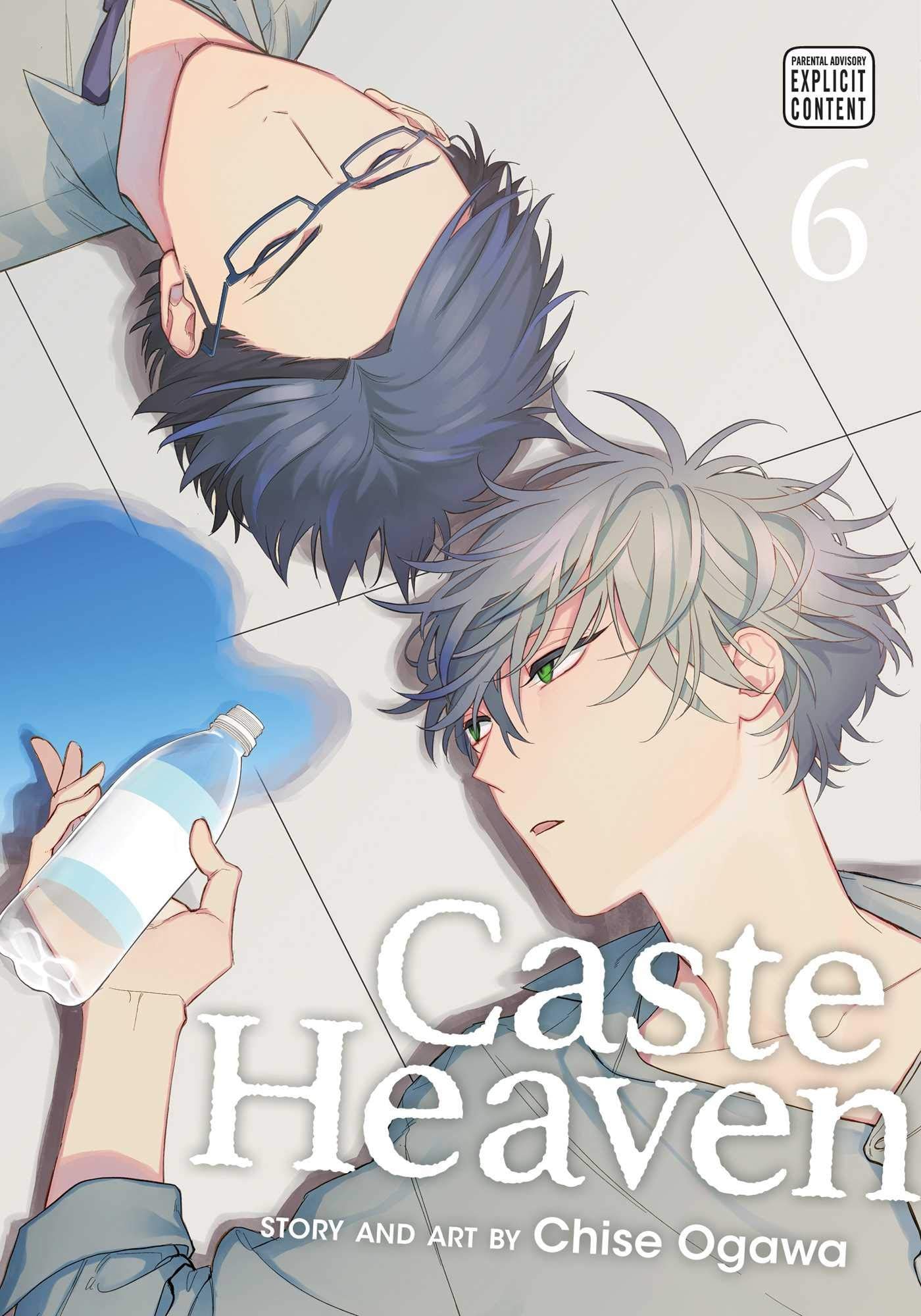 #6