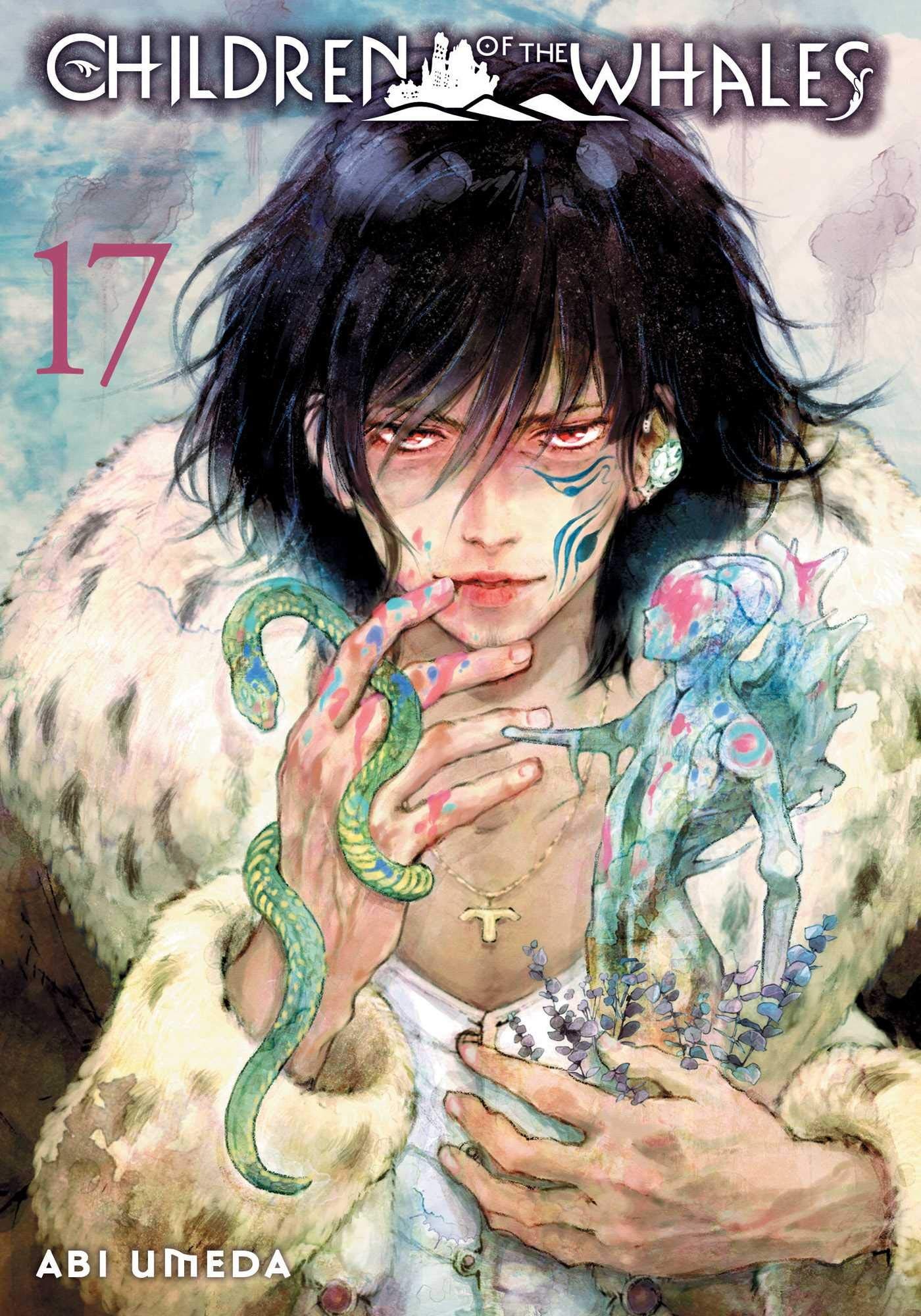 #17