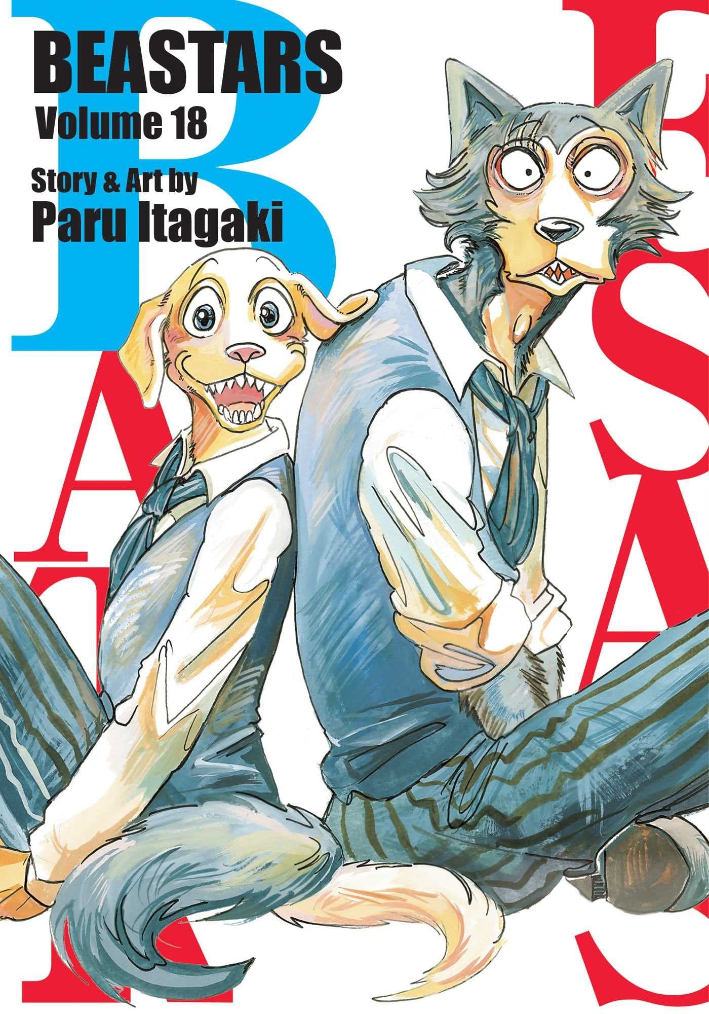 #18