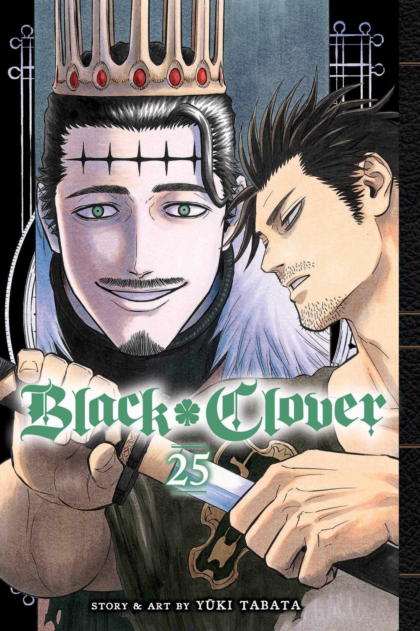 #25