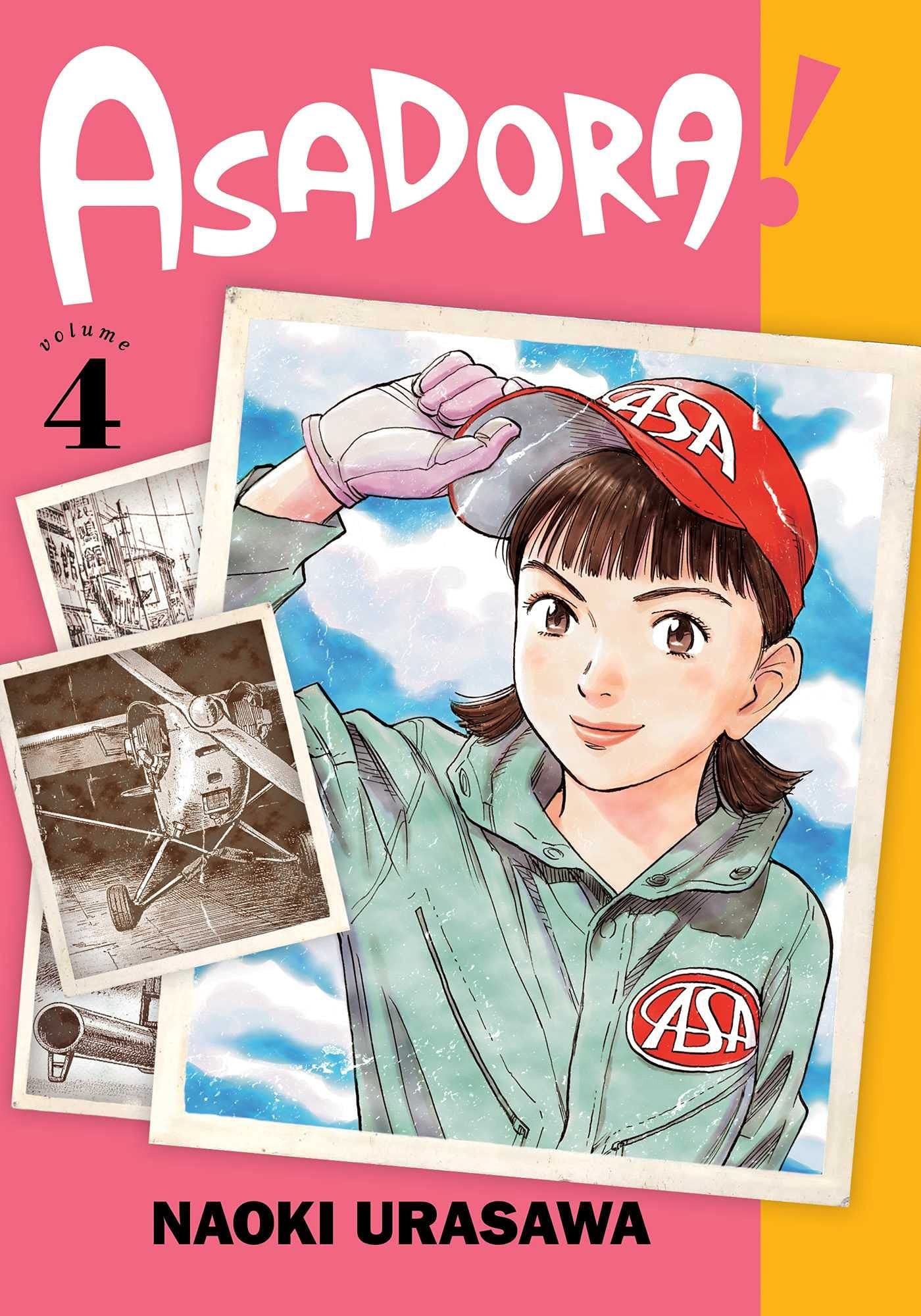#4