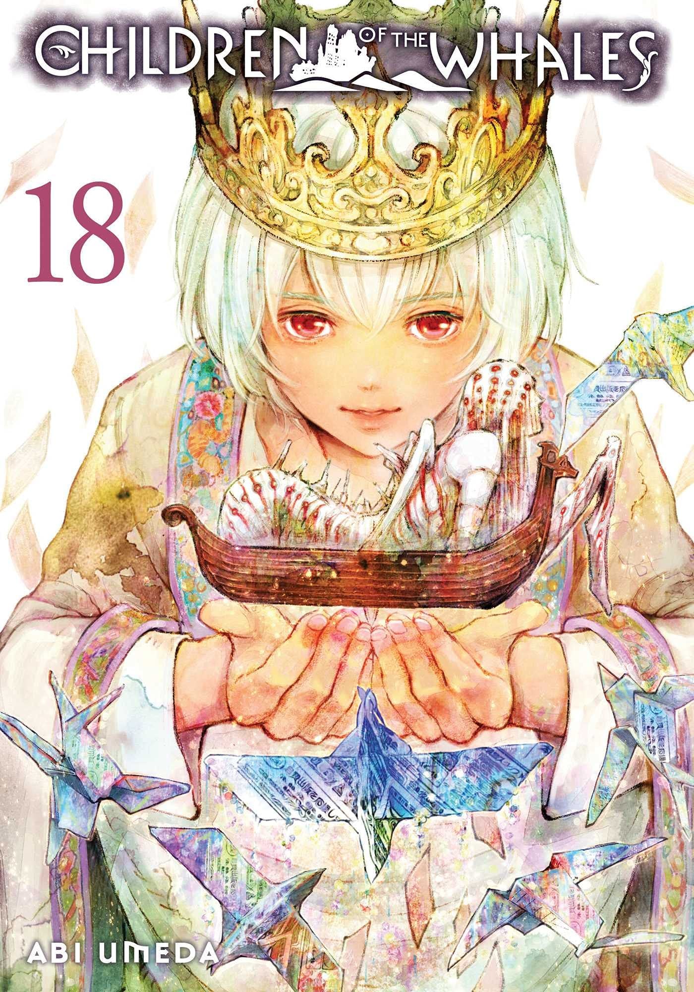 #18
