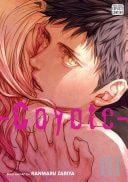 #3