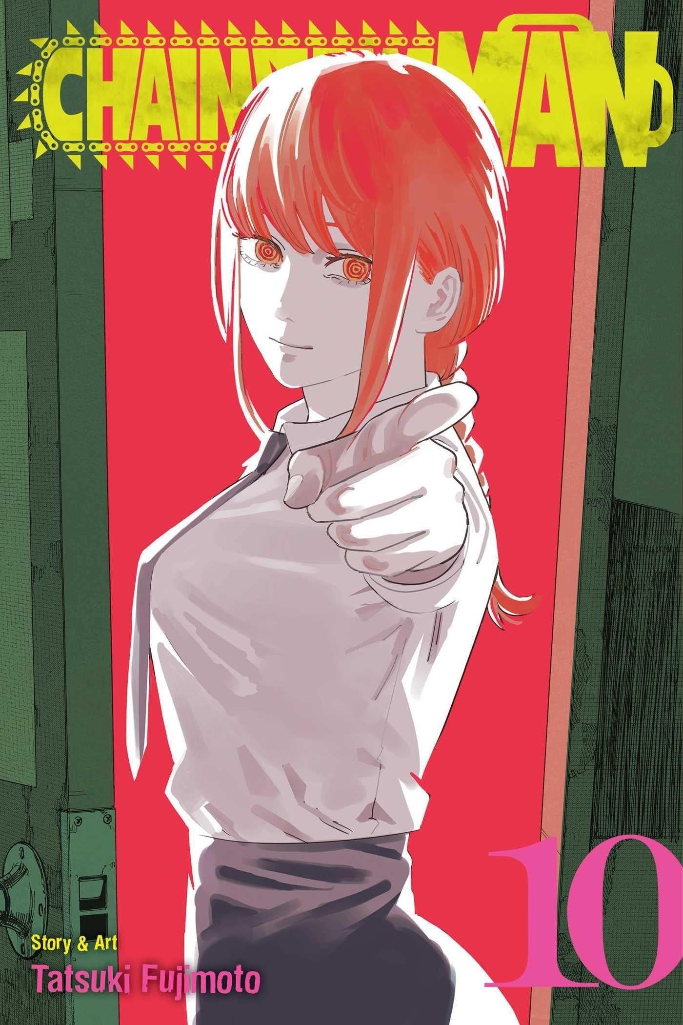 #10