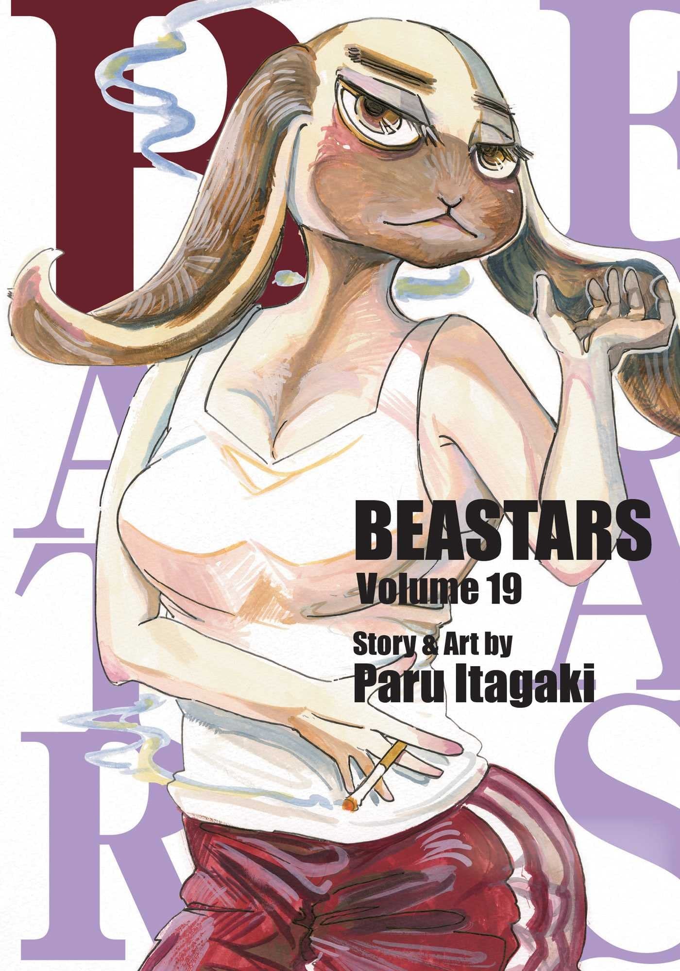 #19