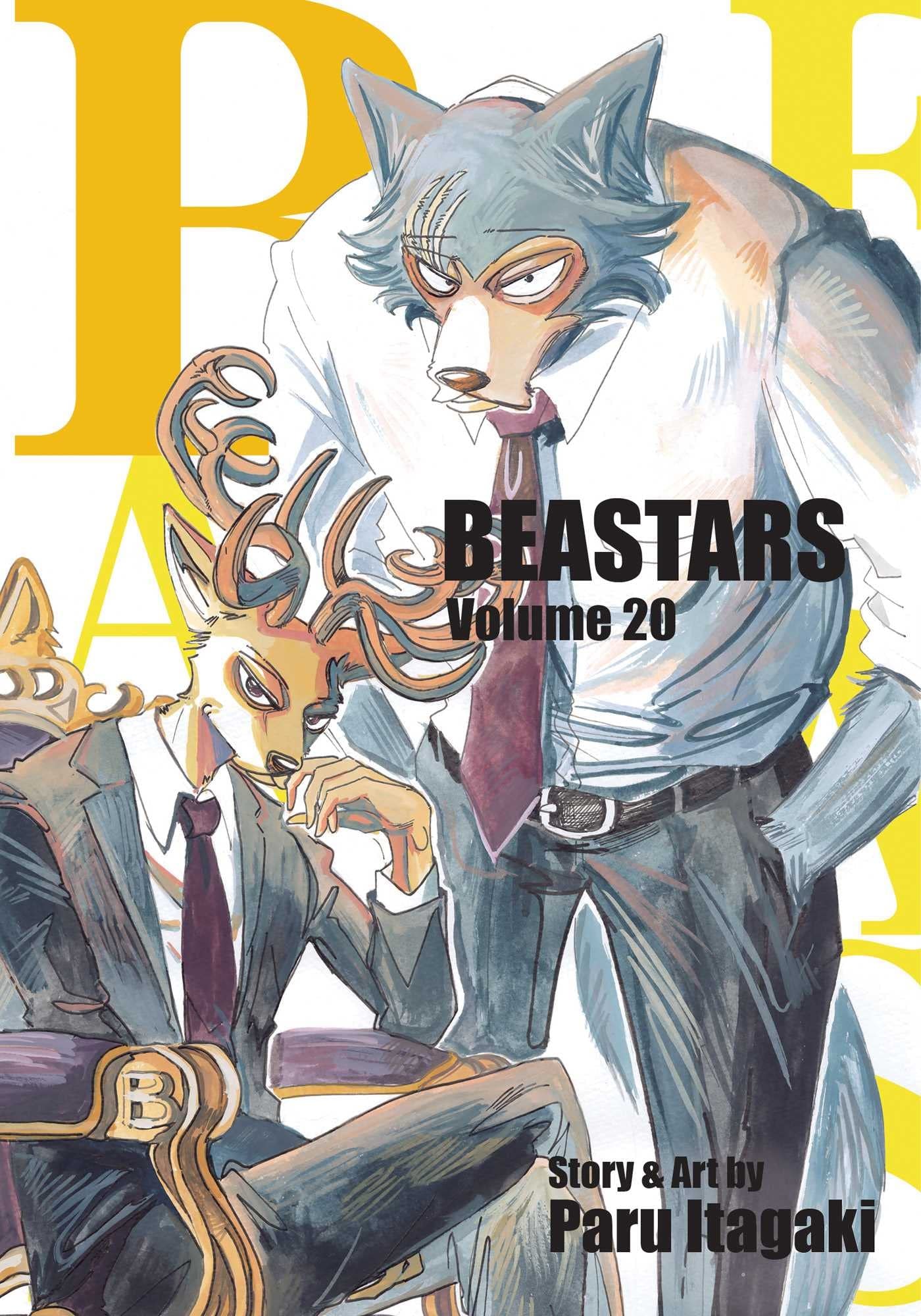 #20