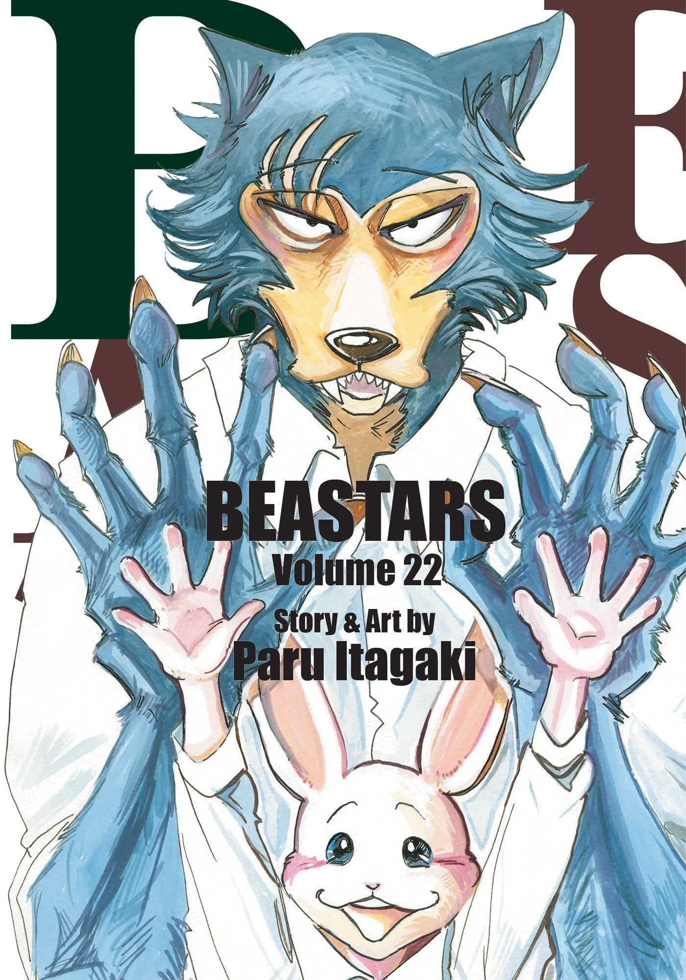 #22