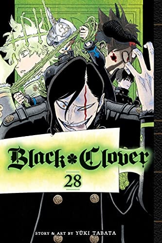 #28