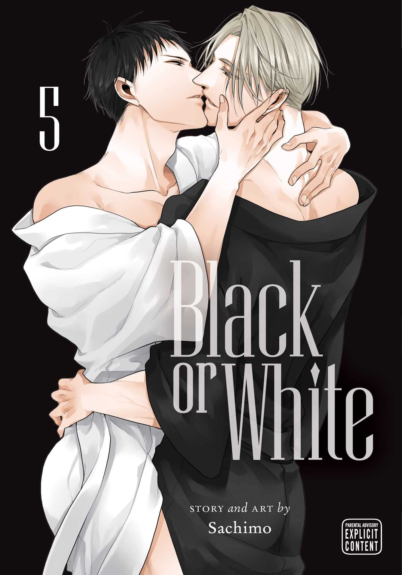 #5