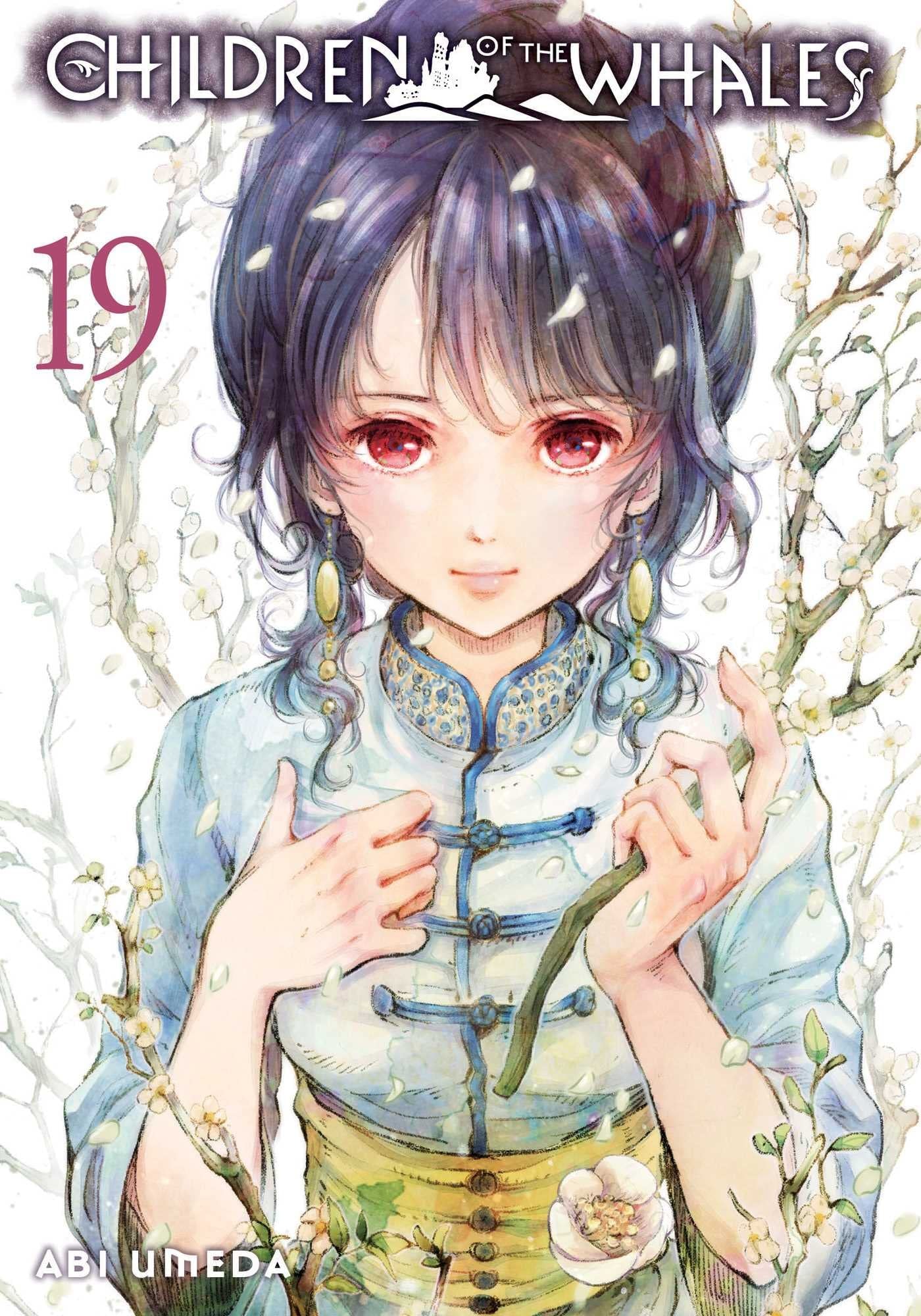 #19