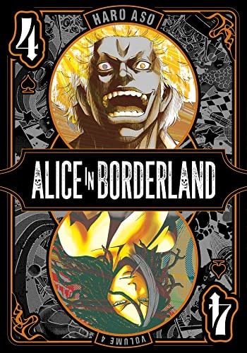 #4