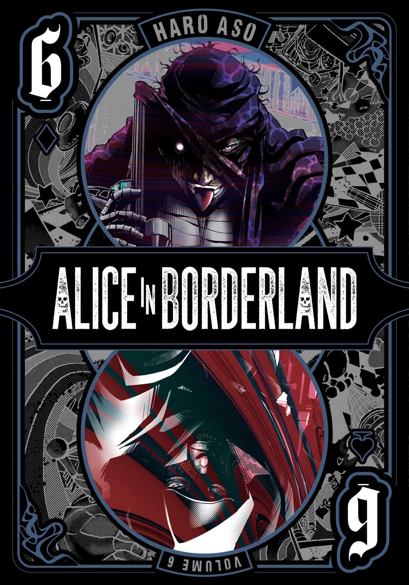 #6