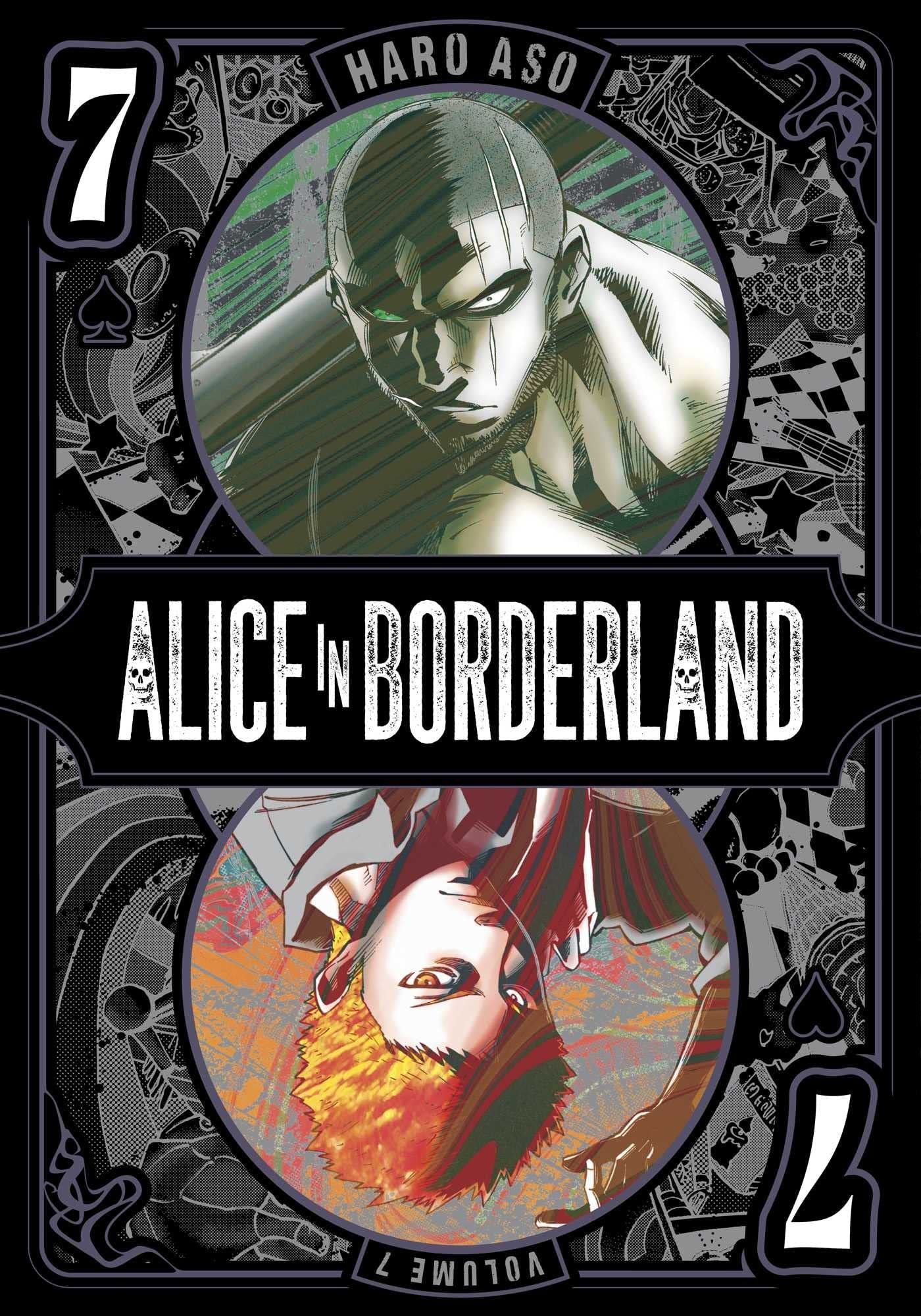 #7