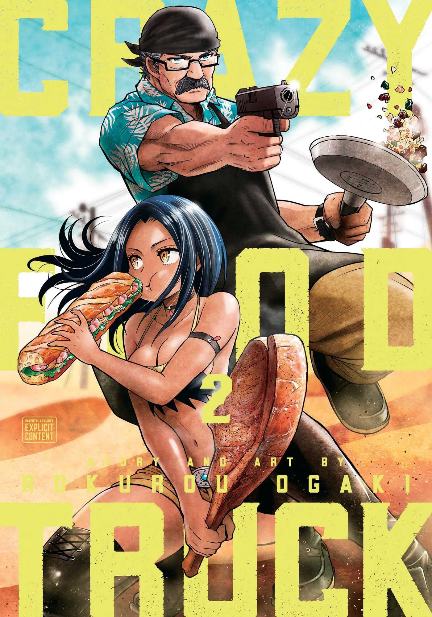 #2
