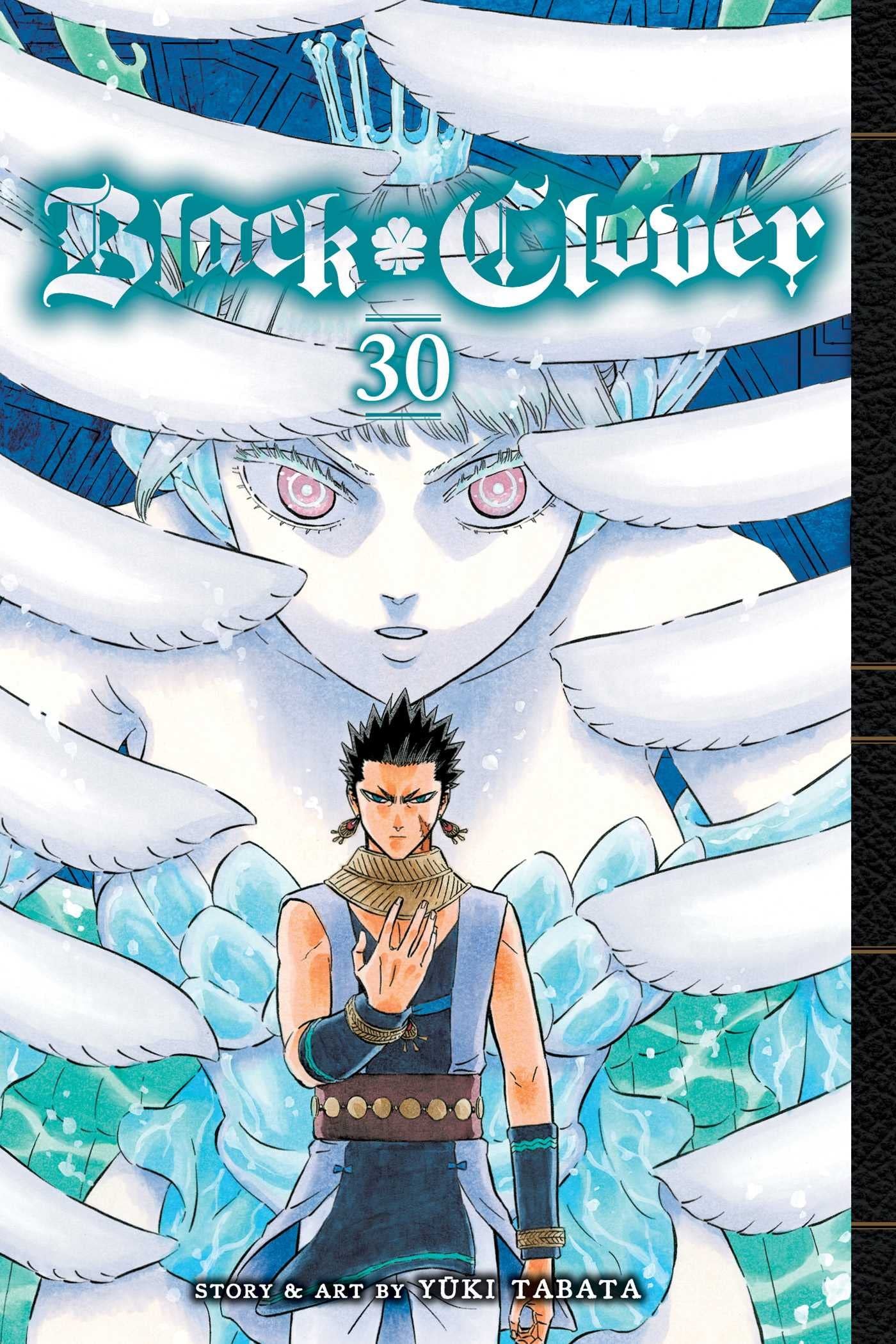 #30