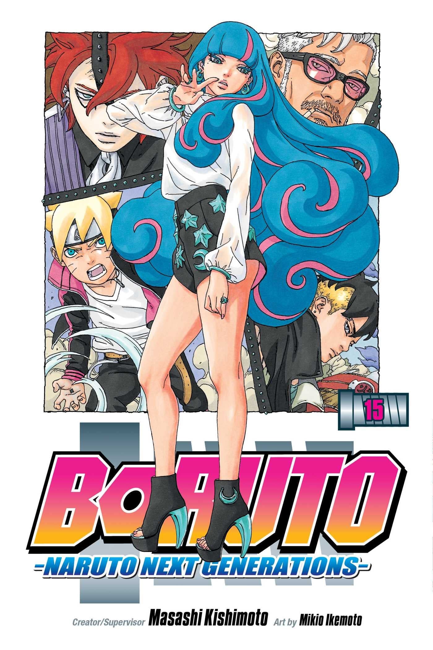 #15
