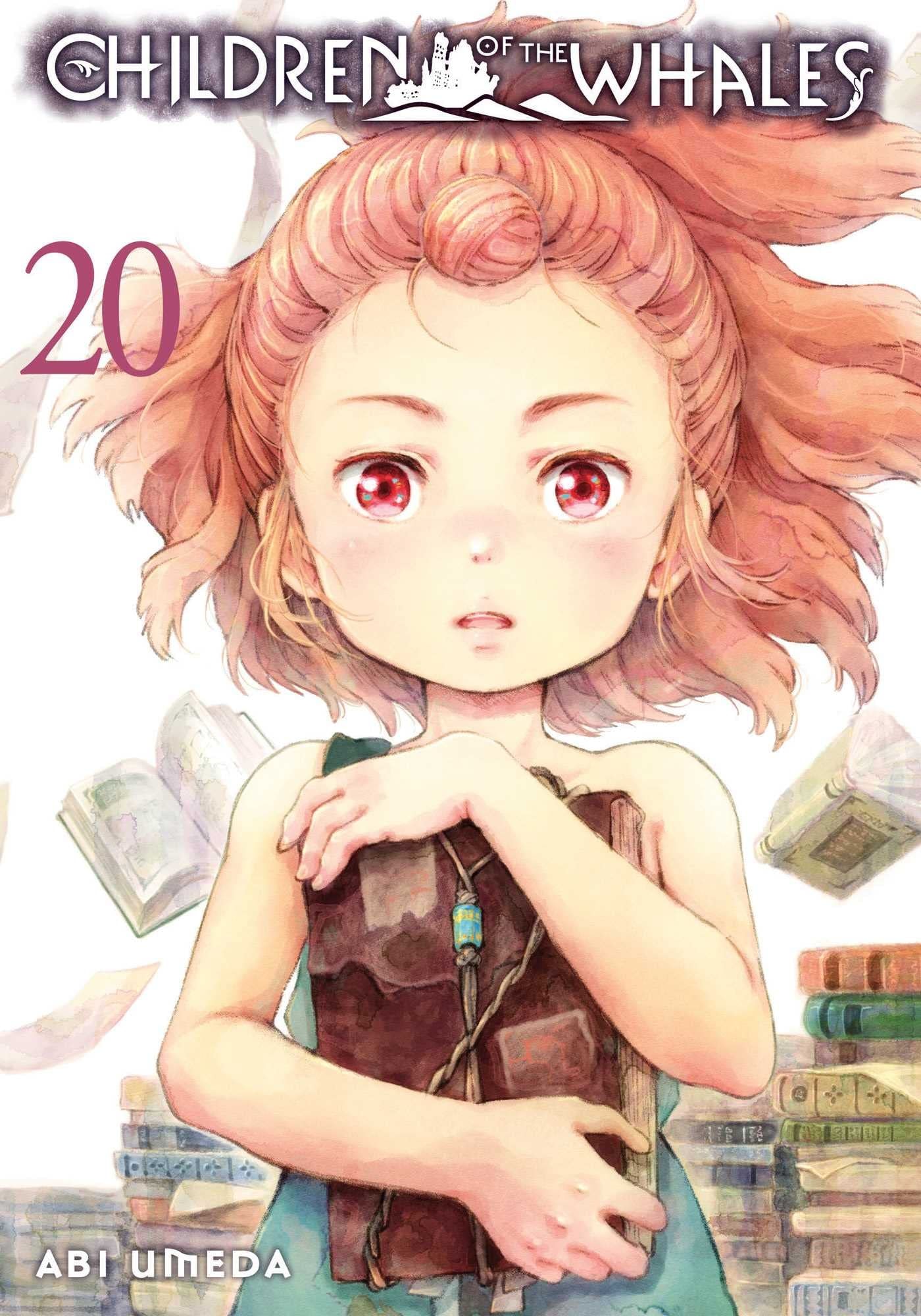 #20