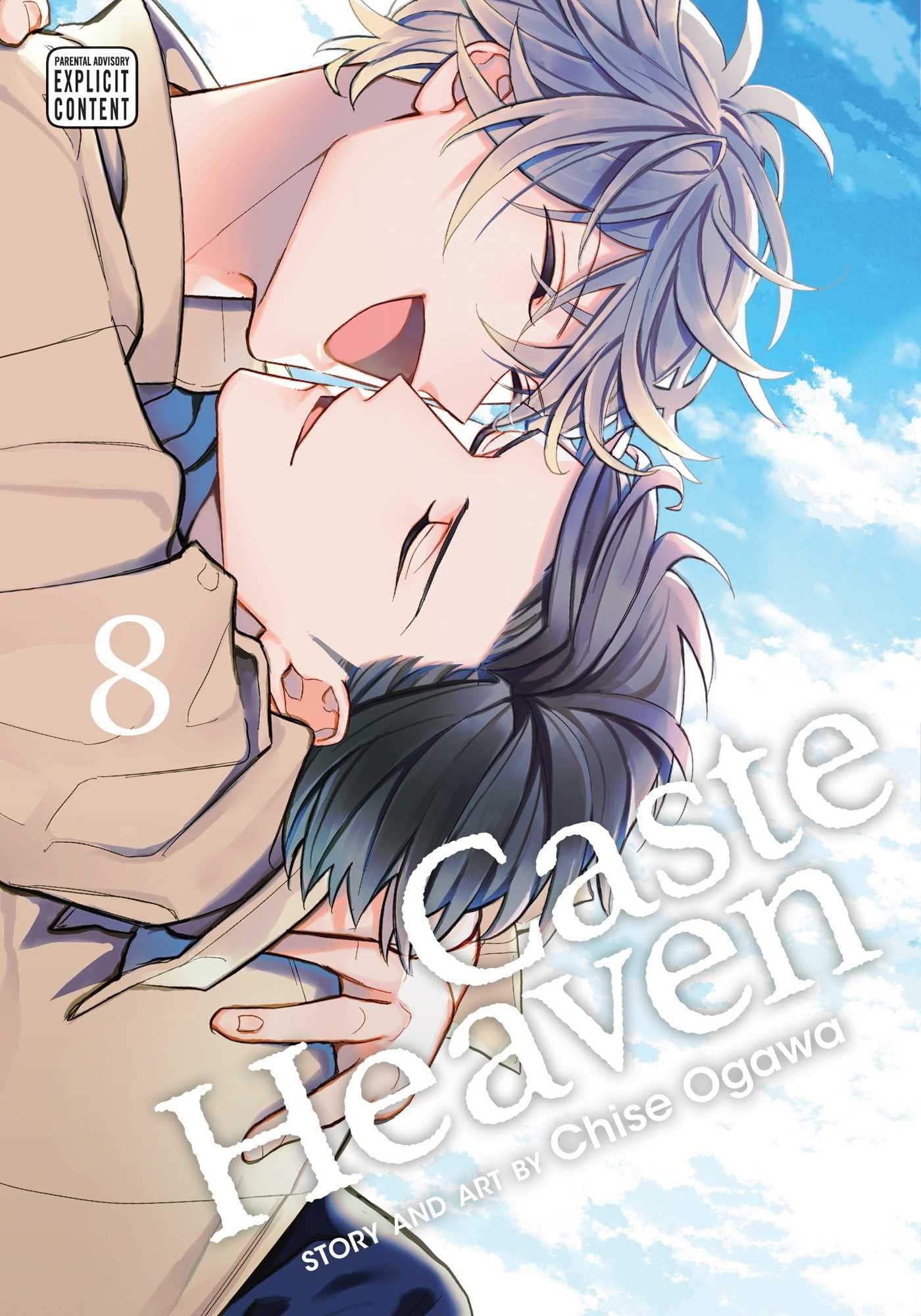 #8