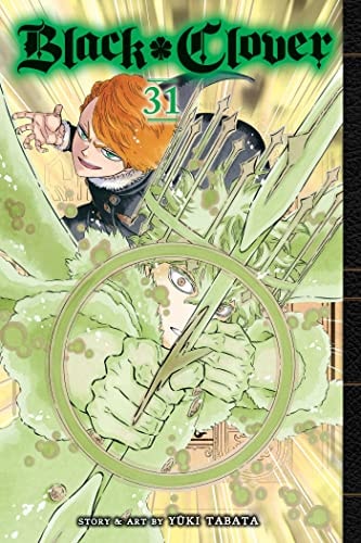 #31