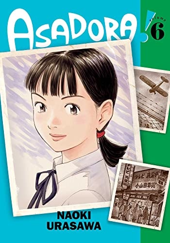 #6