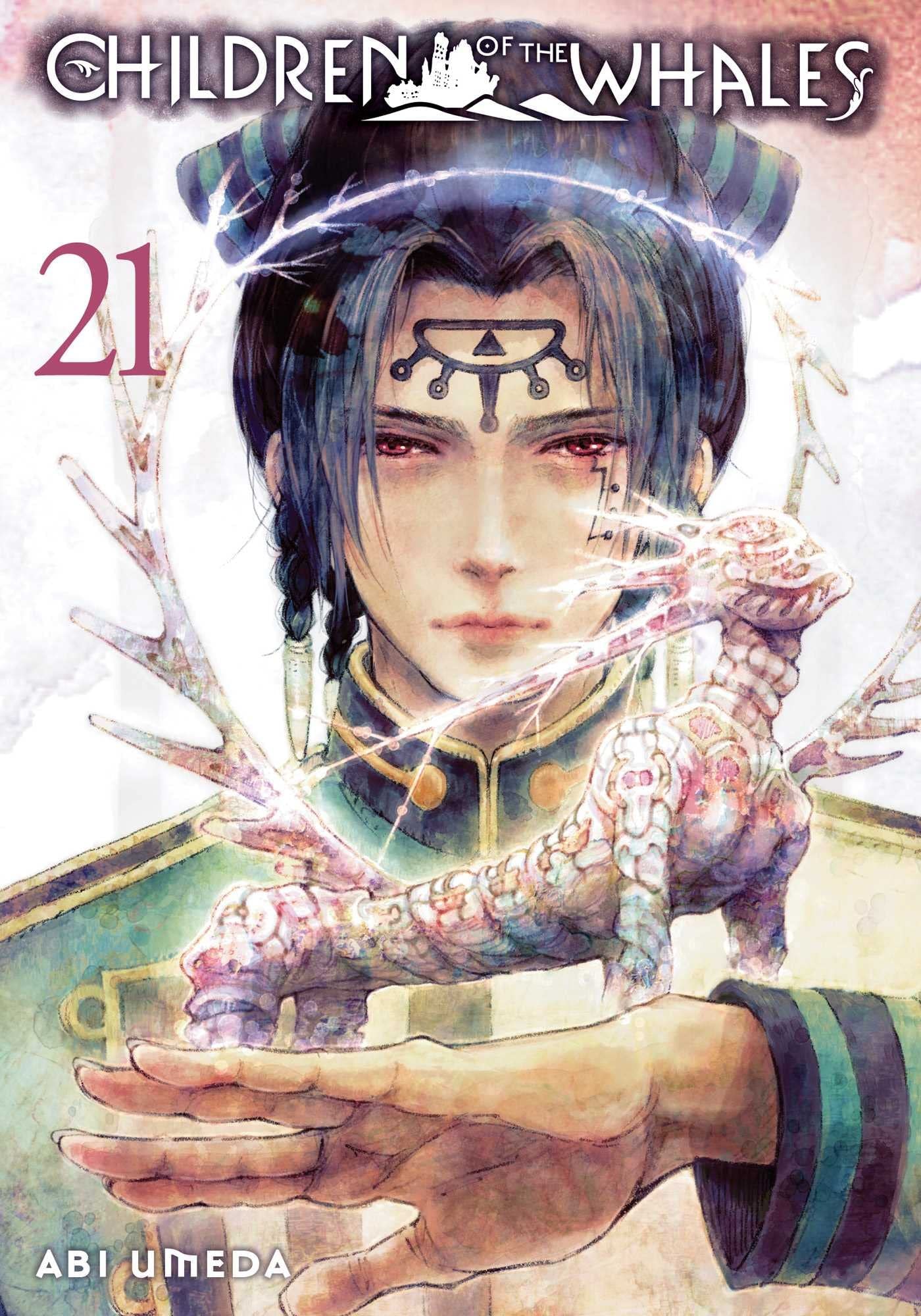 #21
