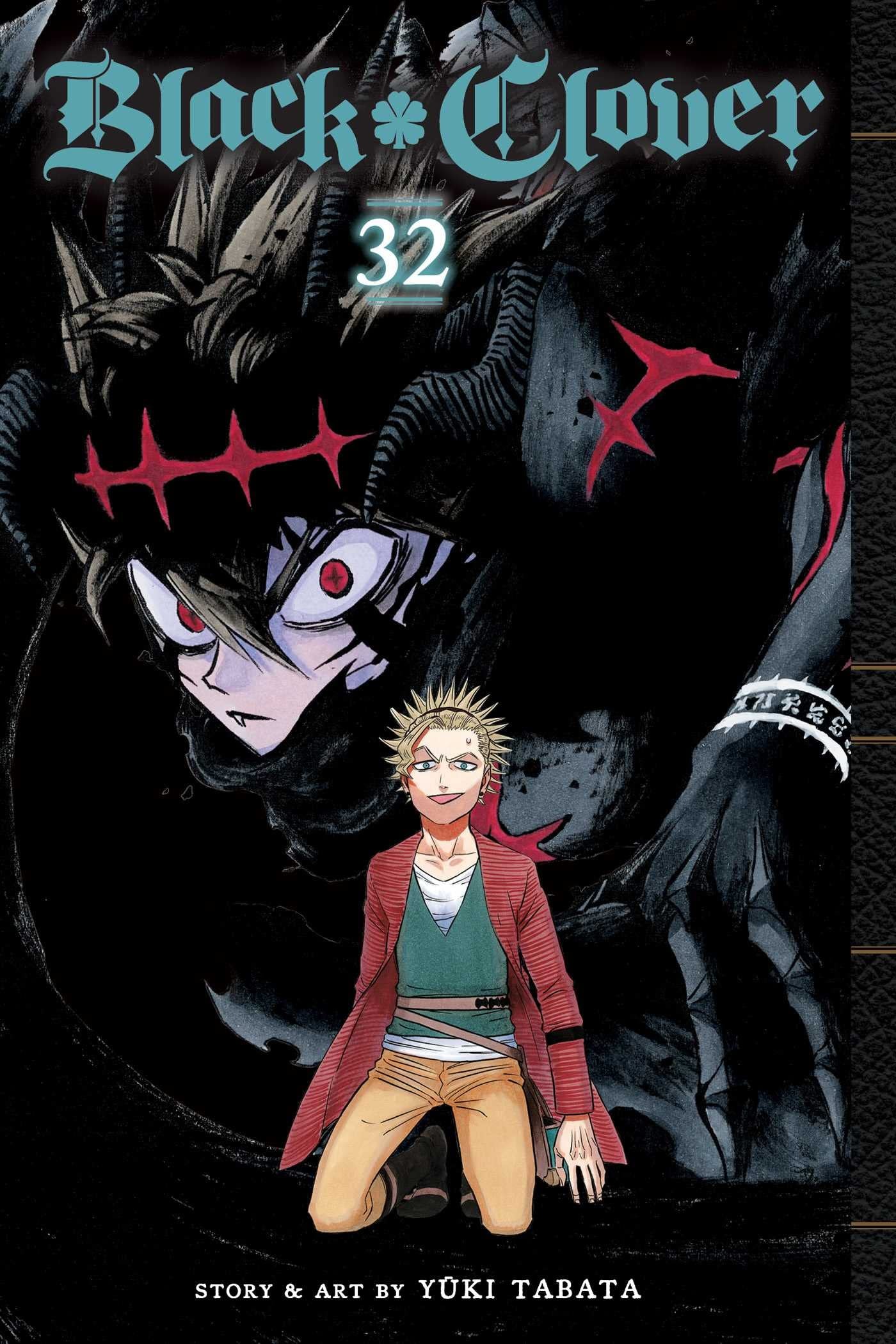 #32