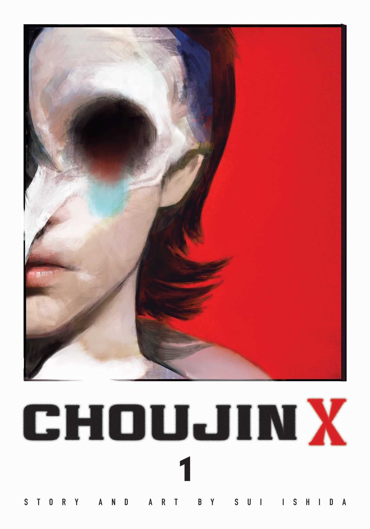 #1