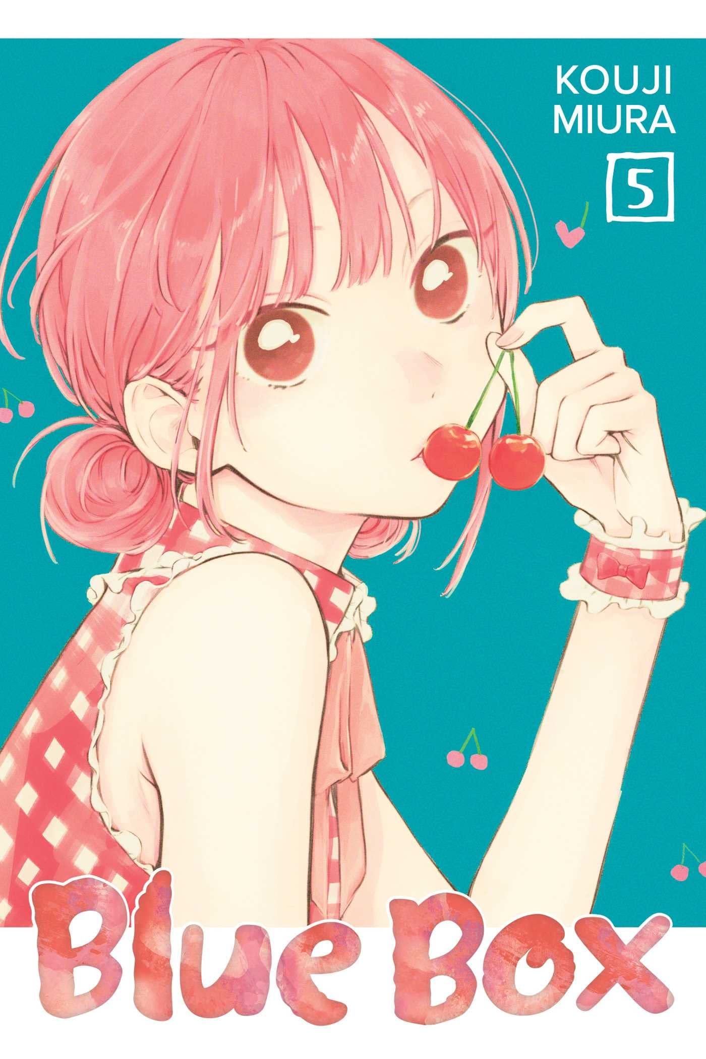#5