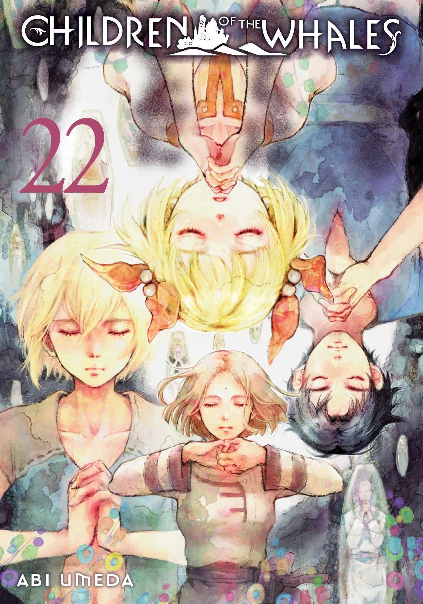 #22