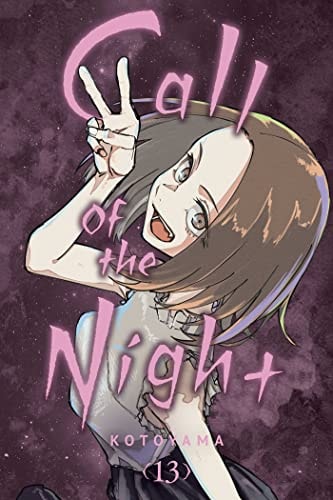 #13