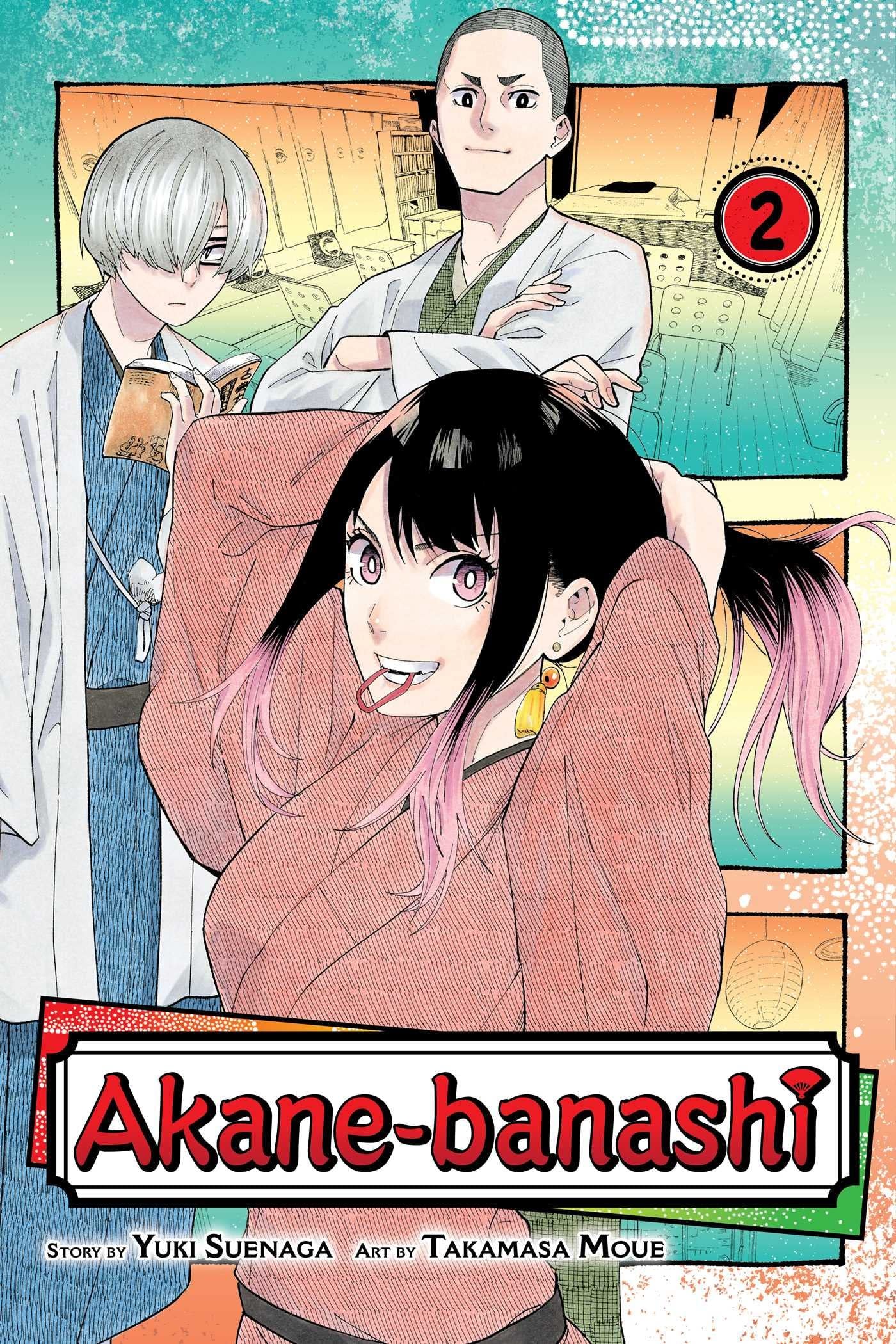 #2