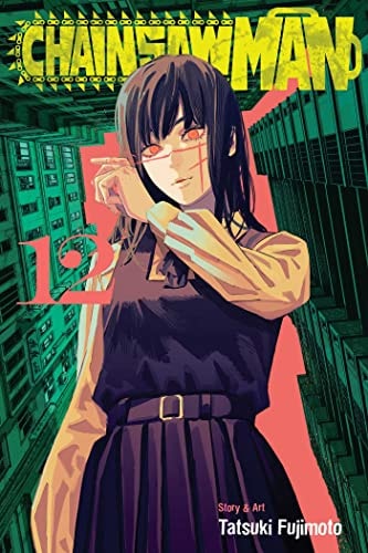 #12
